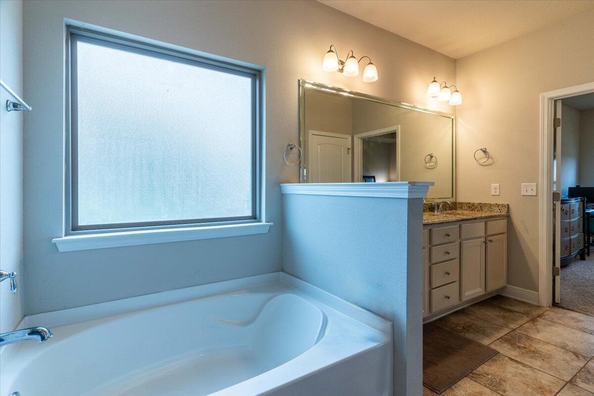 REDSTONE COMMONS PH I LOT 60 - Residential