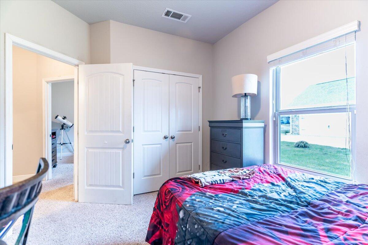 REDSTONE COMMONS PH I LOT 60 - Residential