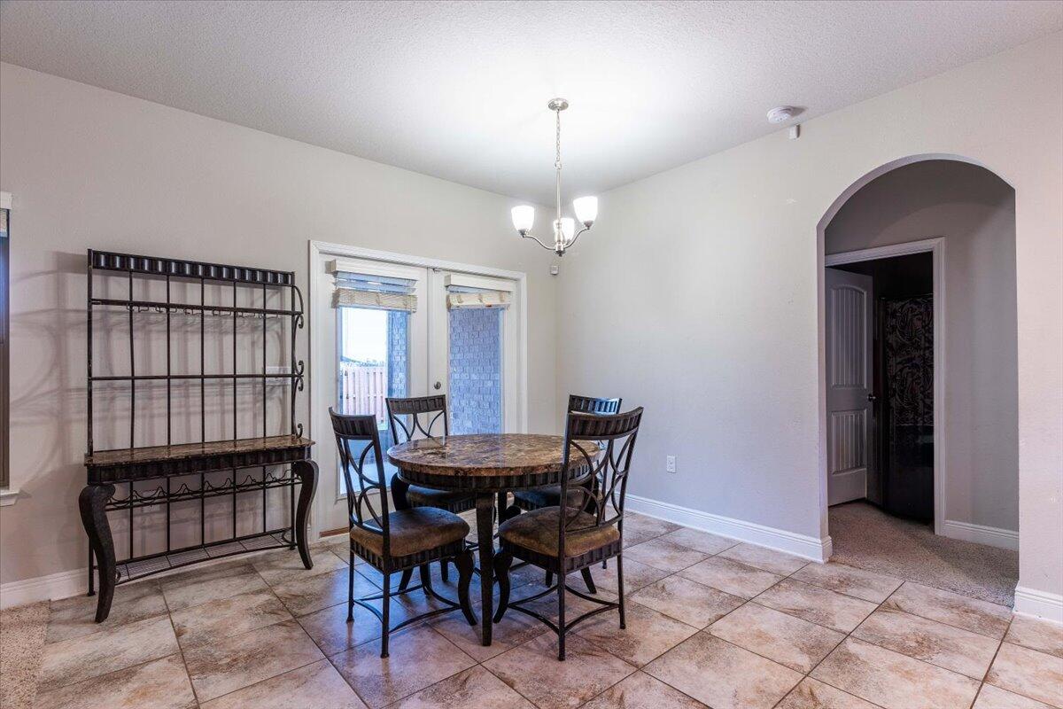 REDSTONE COMMONS PH I LOT 60 - Residential