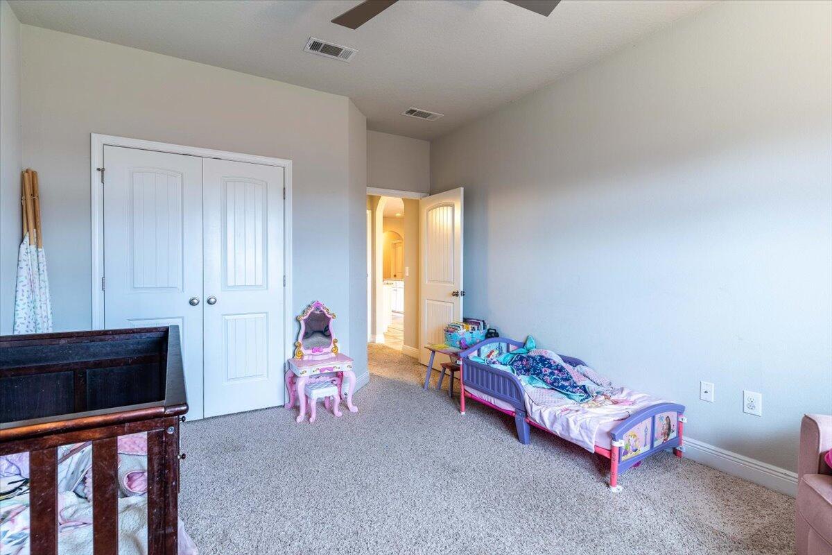 REDSTONE COMMONS PH I LOT 60 - Residential