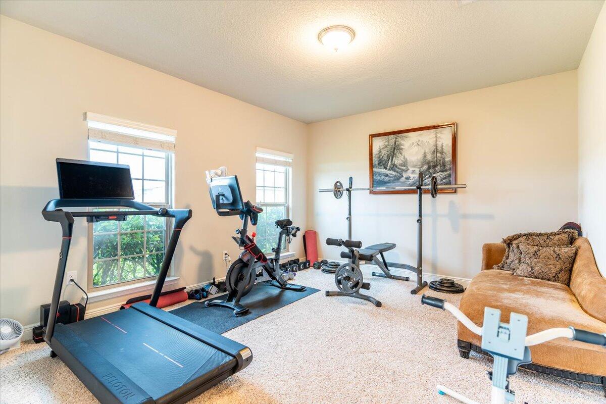 REDSTONE COMMONS PH I LOT 60 - Residential