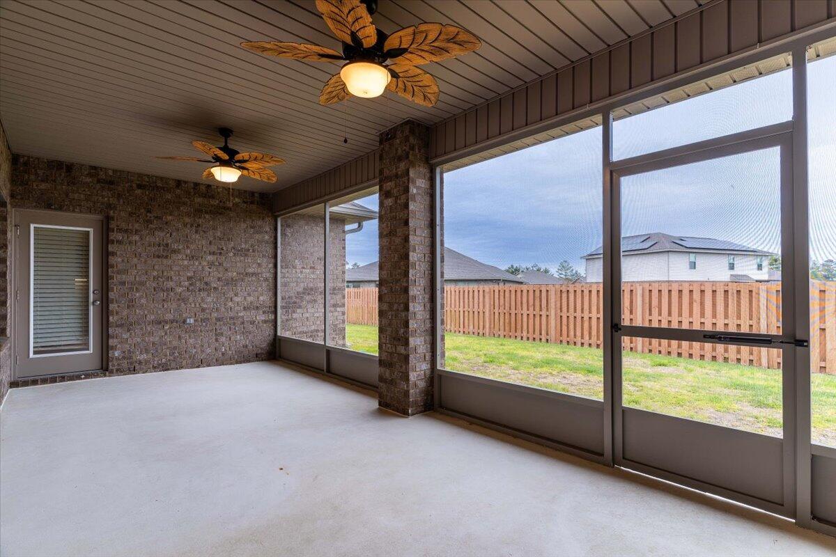 REDSTONE COMMONS PH I LOT 60 - Residential