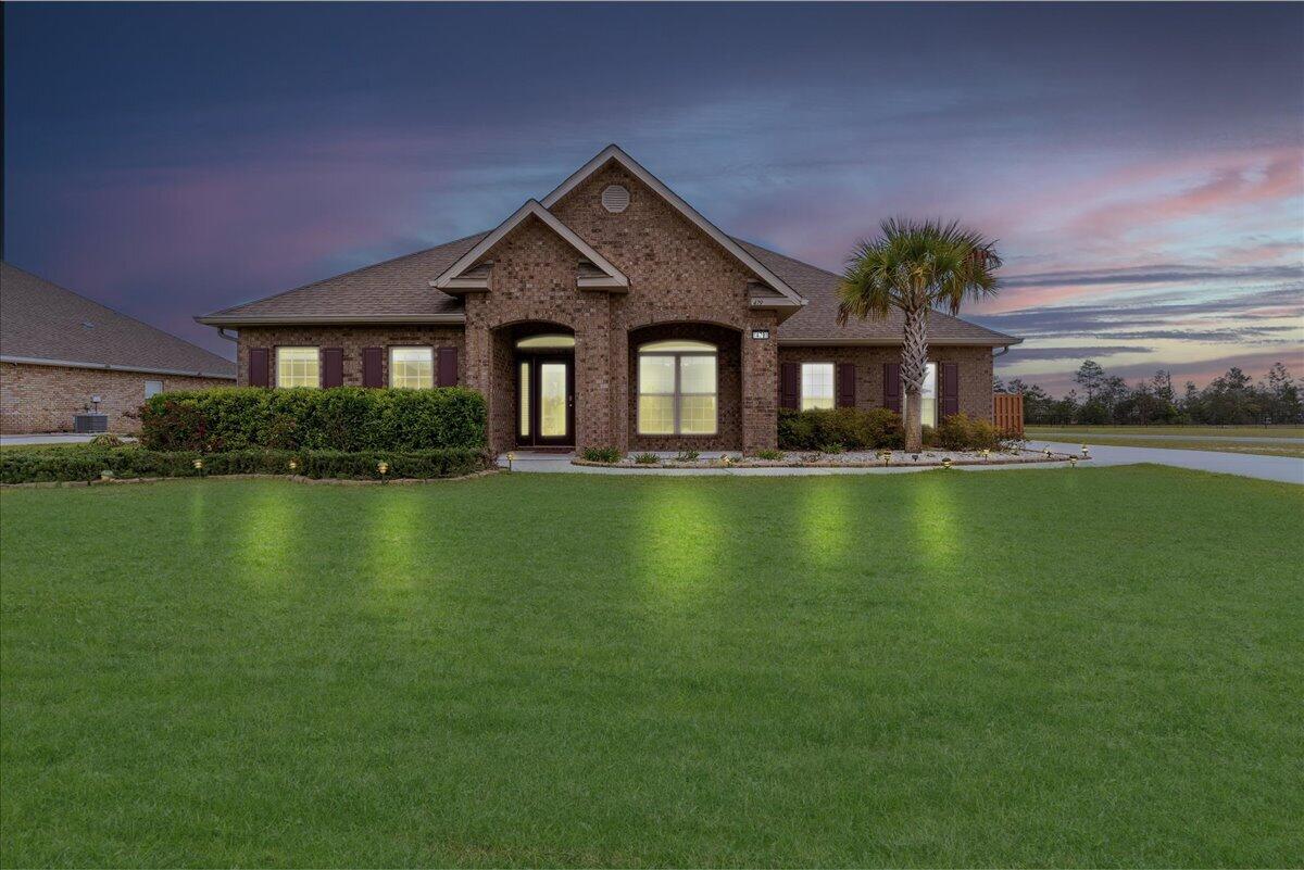 REDSTONE COMMONS PH I LOT 60 - Residential