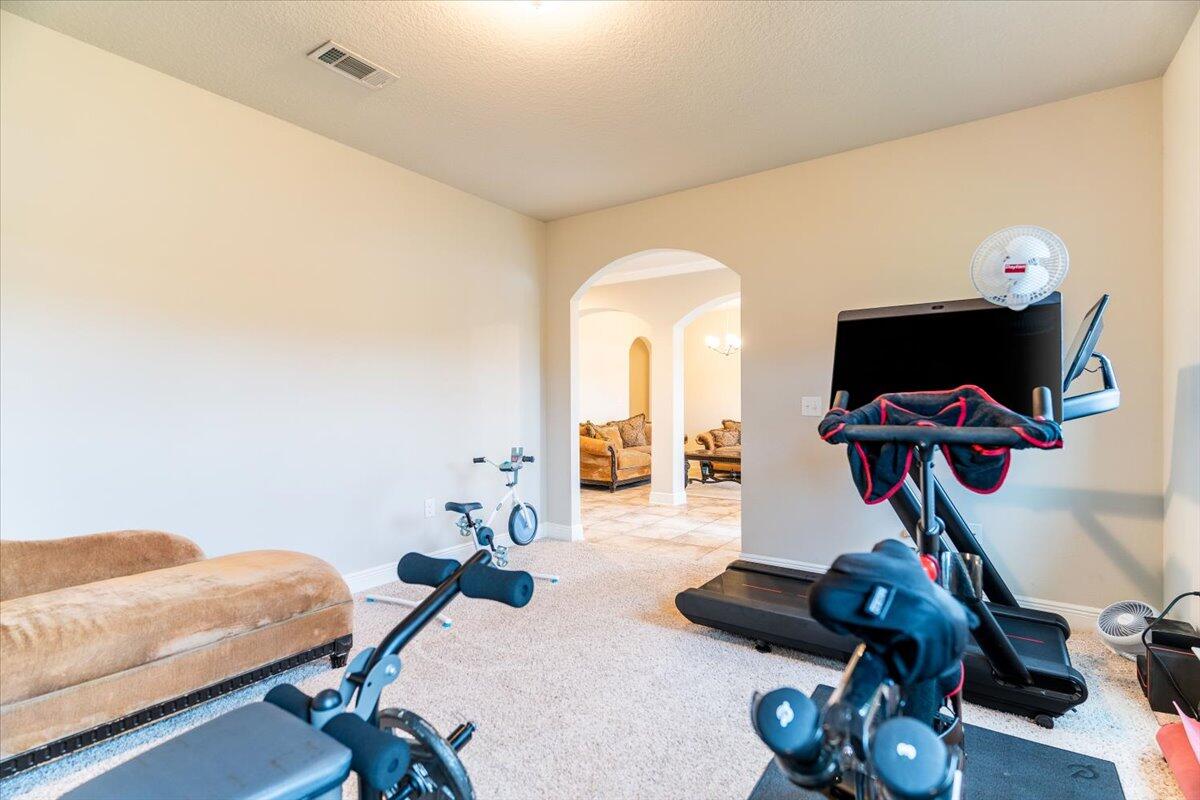 REDSTONE COMMONS PH I LOT 60 - Residential