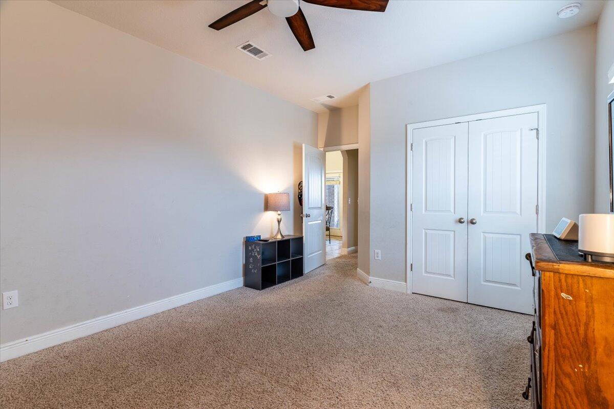 REDSTONE COMMONS PH I LOT 60 - Residential