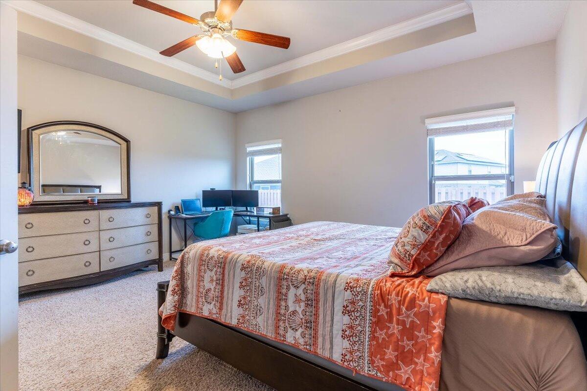 REDSTONE COMMONS PH I LOT 60 - Residential