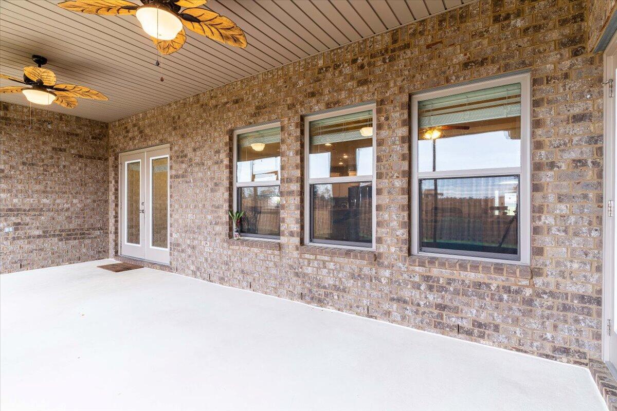 REDSTONE COMMONS PH I LOT 60 - Residential