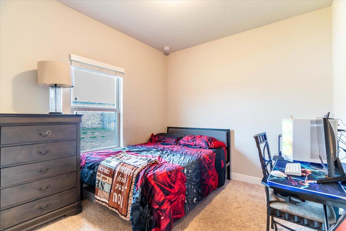 REDSTONE COMMONS PH I LOT 60 - Residential