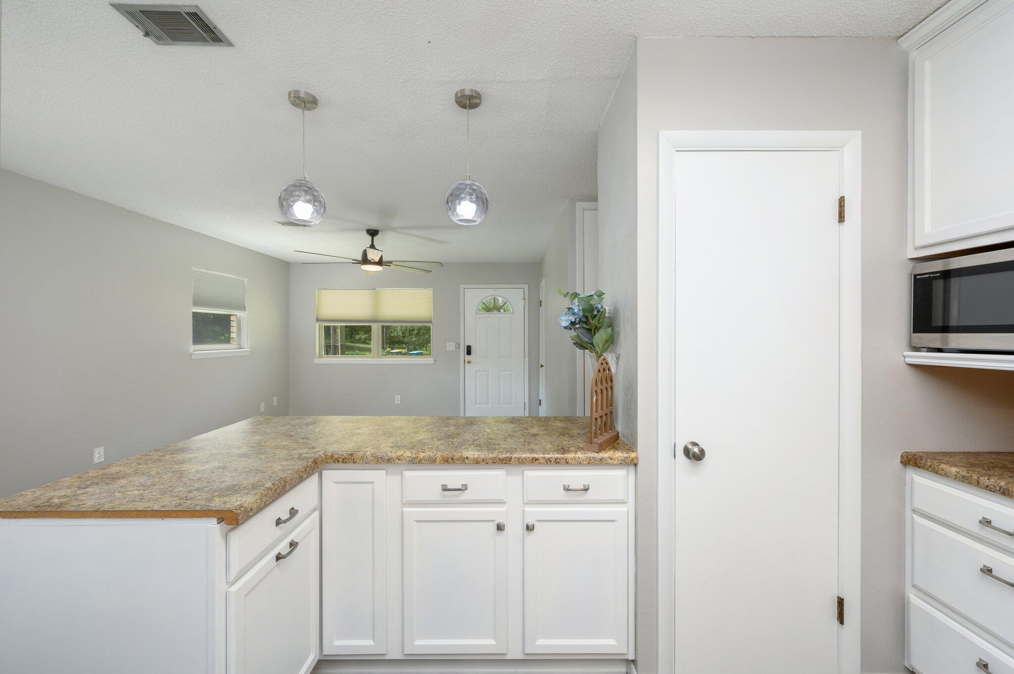 SOUTHERNAIRE S/D - Residential