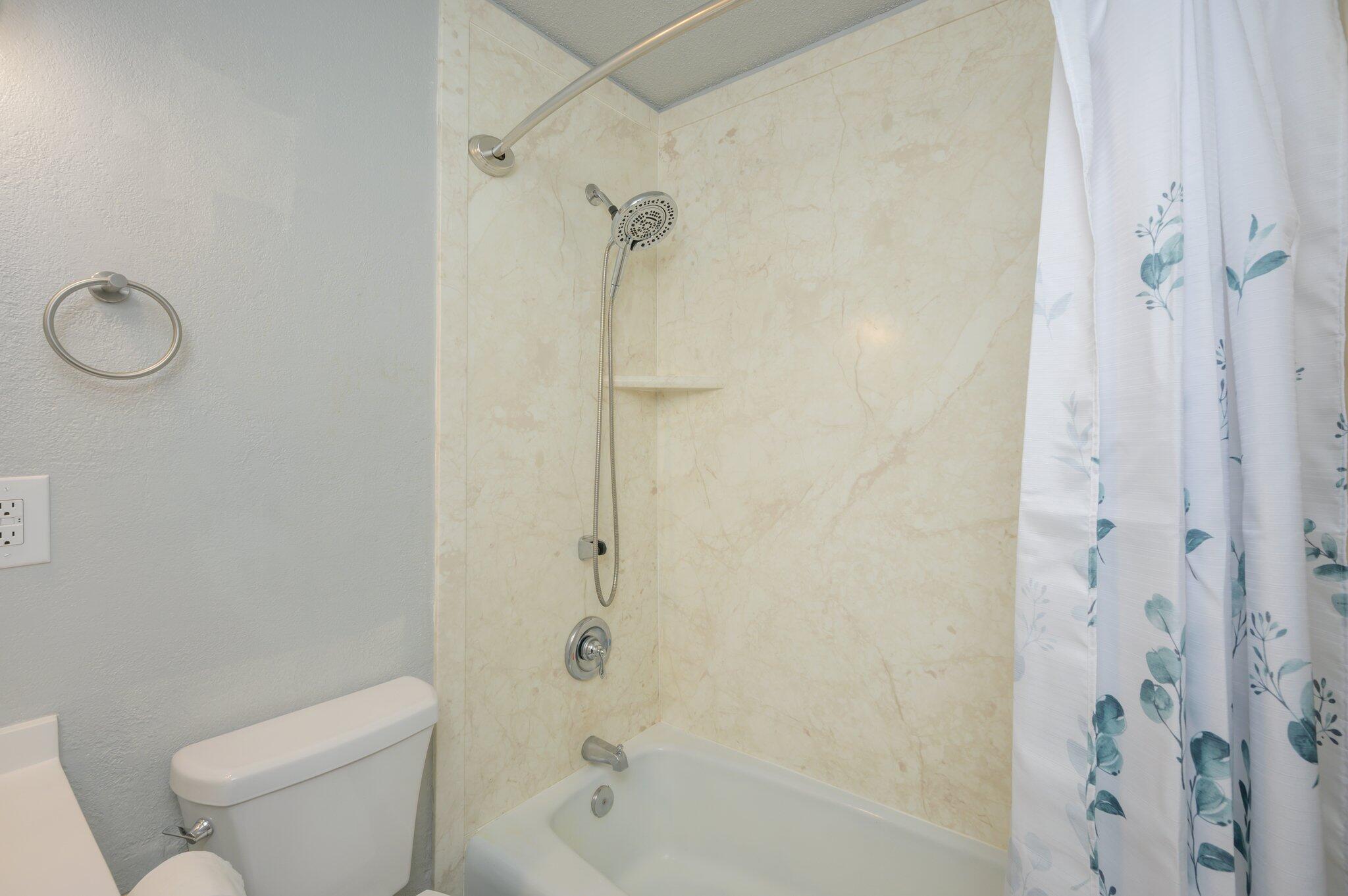 SOUTHERNAIRE S/D - Residential