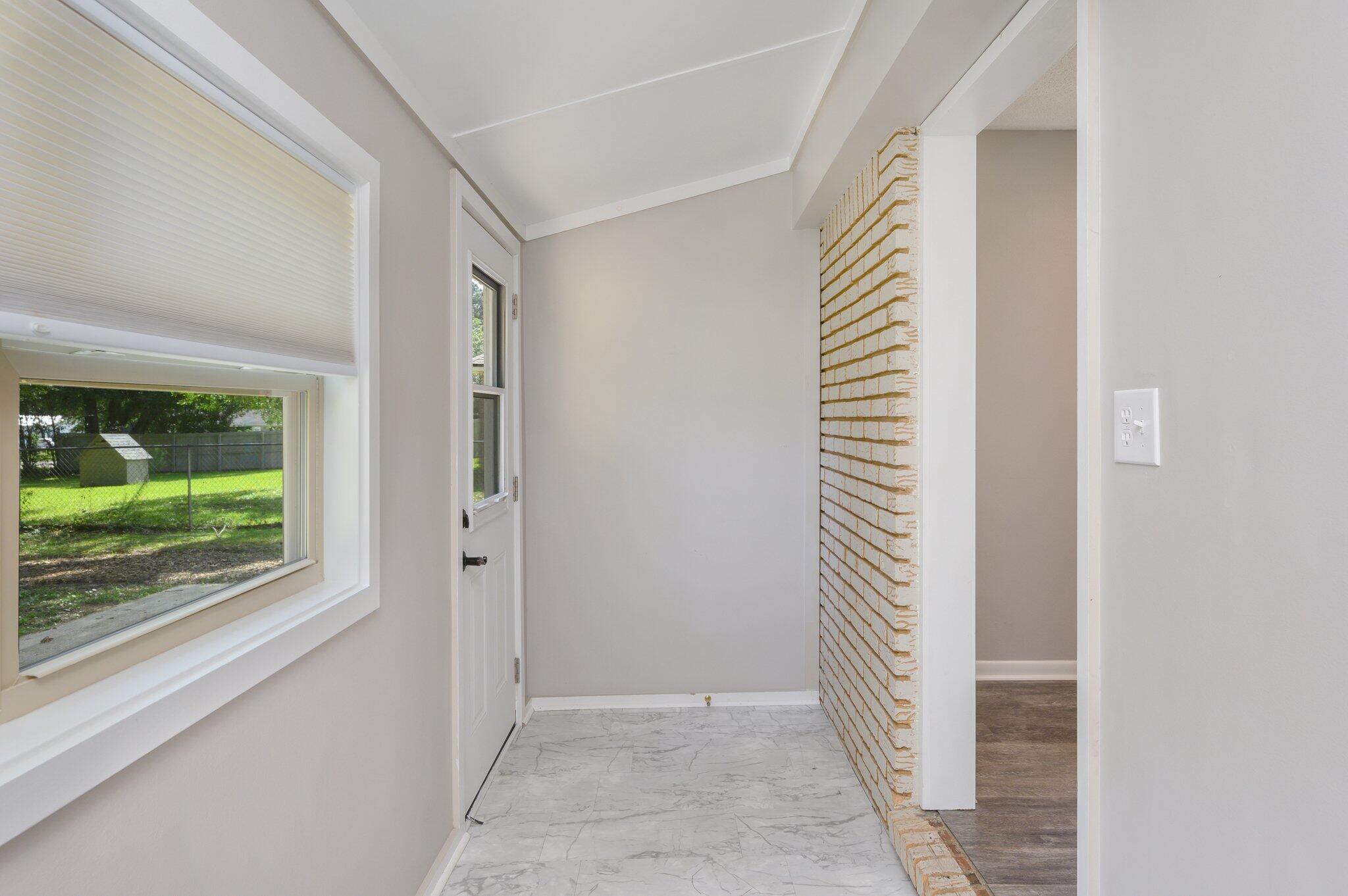 SOUTHERNAIRE S/D - Residential