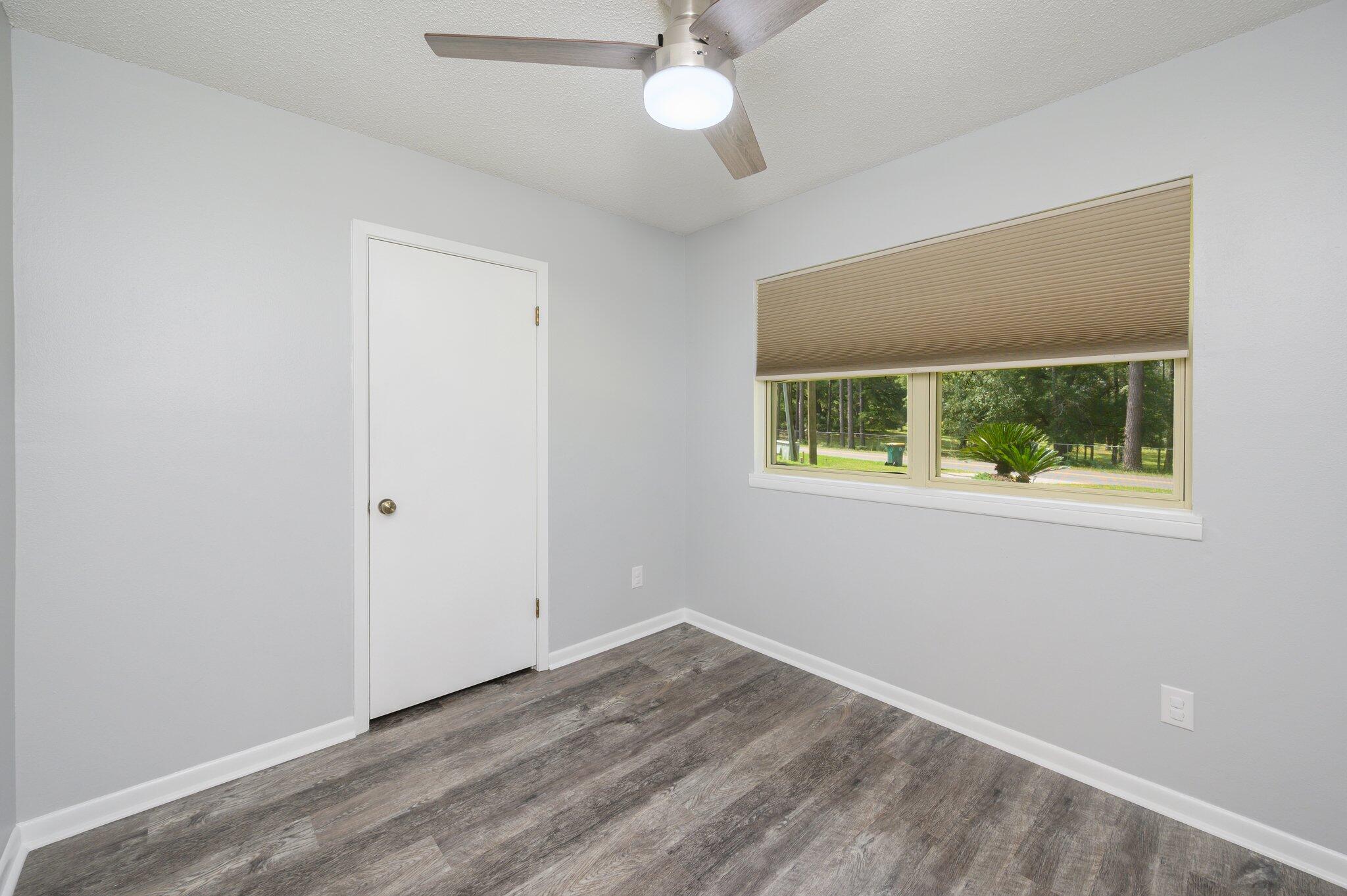 SOUTHERNAIRE S/D - Residential