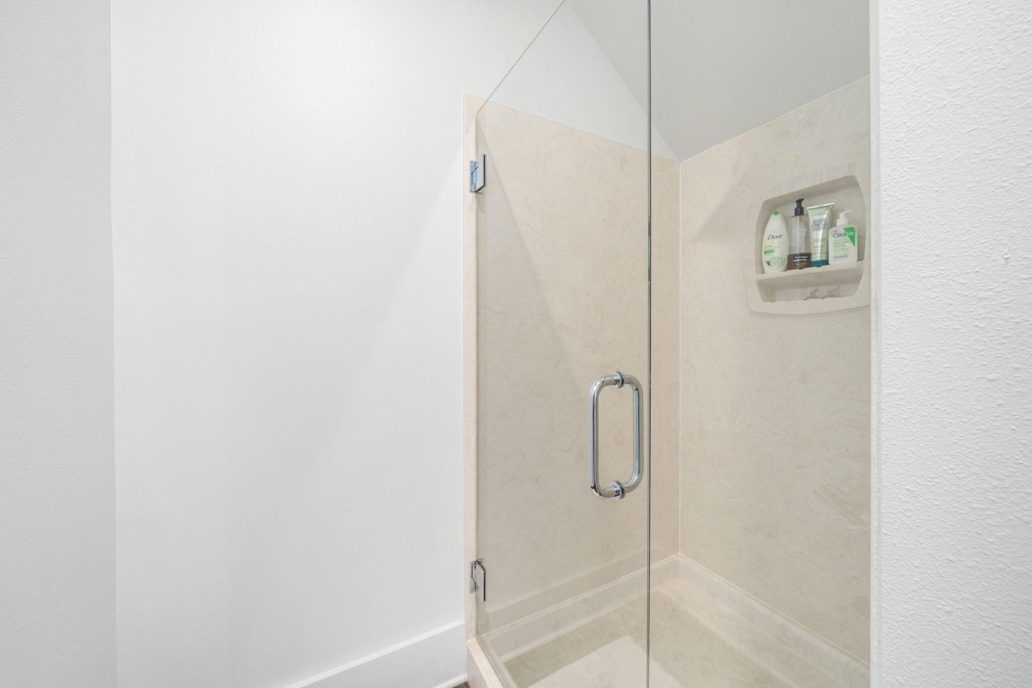 BAY OAKS S/D - Residential
