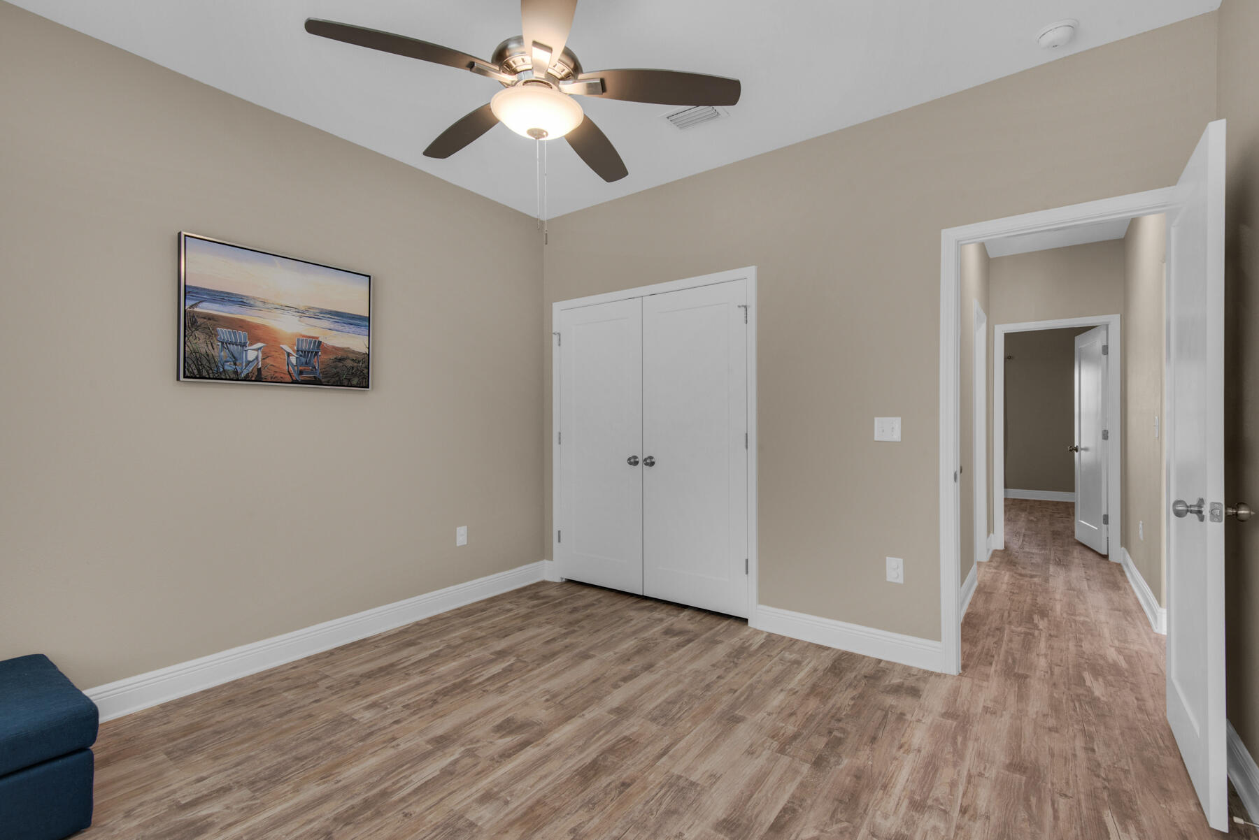 CASA LOMA S/D - Residential Lease