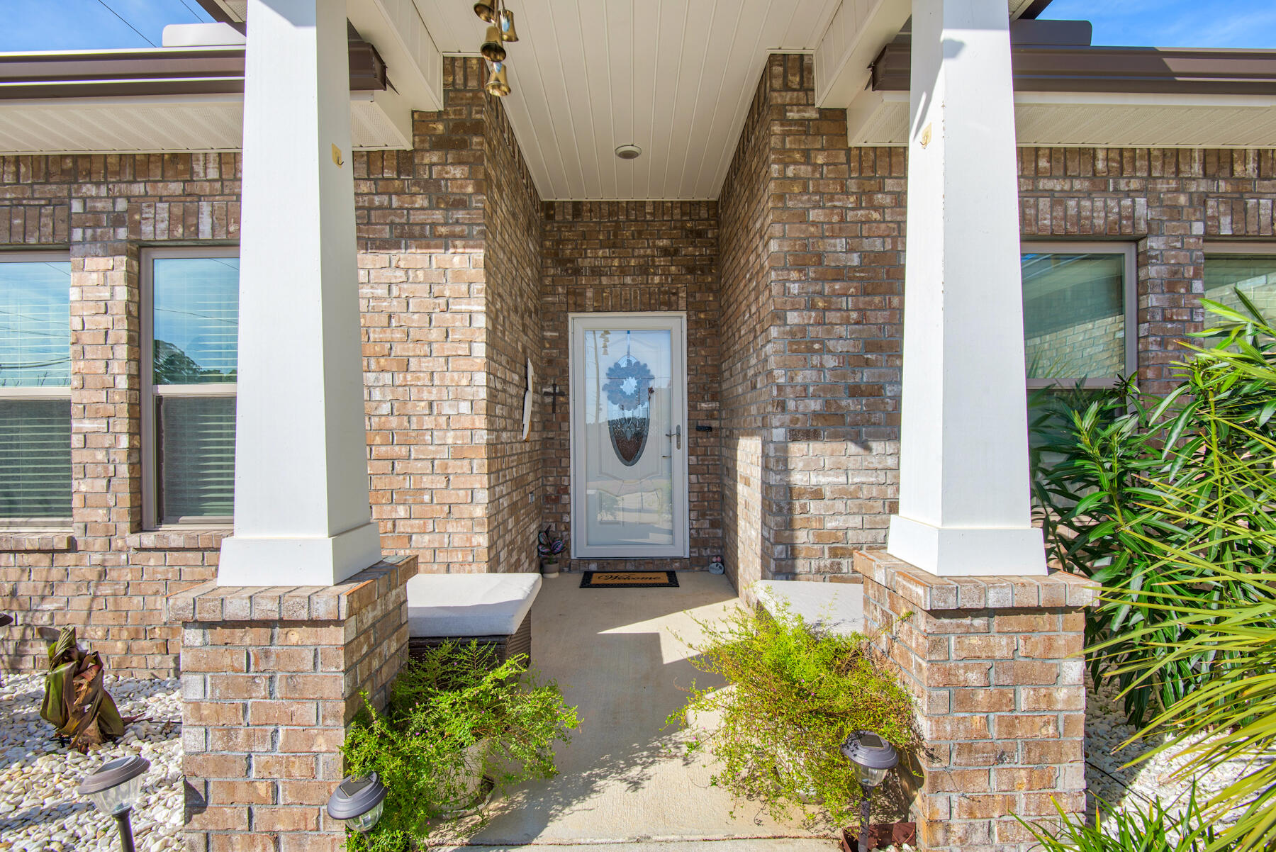 CASA LOMA S/D - Residential Lease