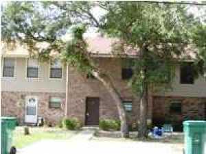 PARKVIEW 610 T/H - Residential Lease