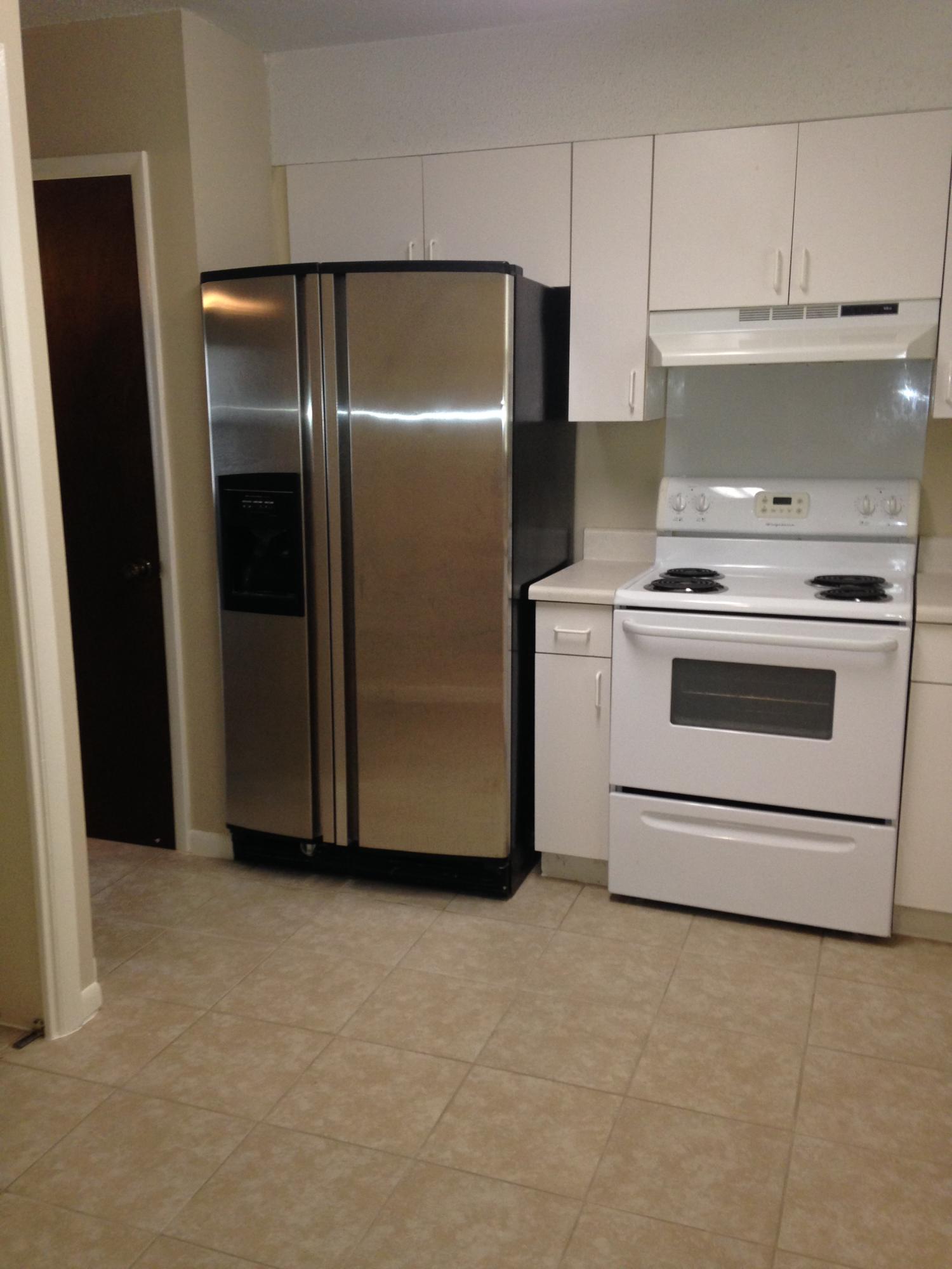 PARKVIEW 610 T/H - Residential Lease