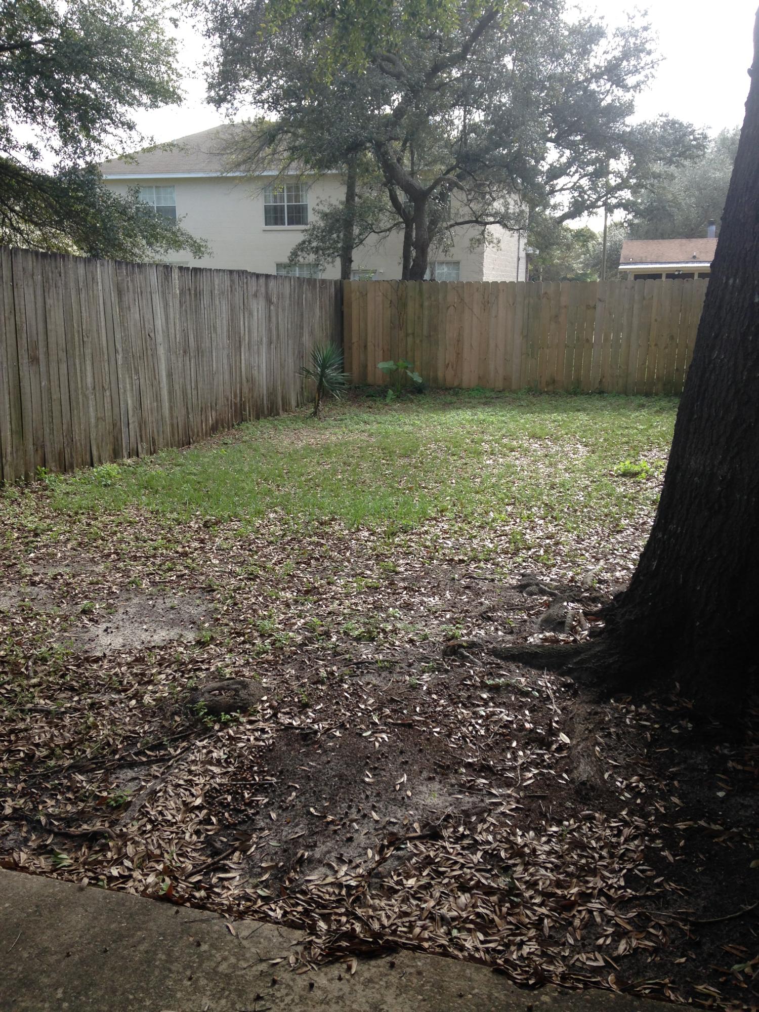 PARKVIEW 610 T/H - Residential Lease