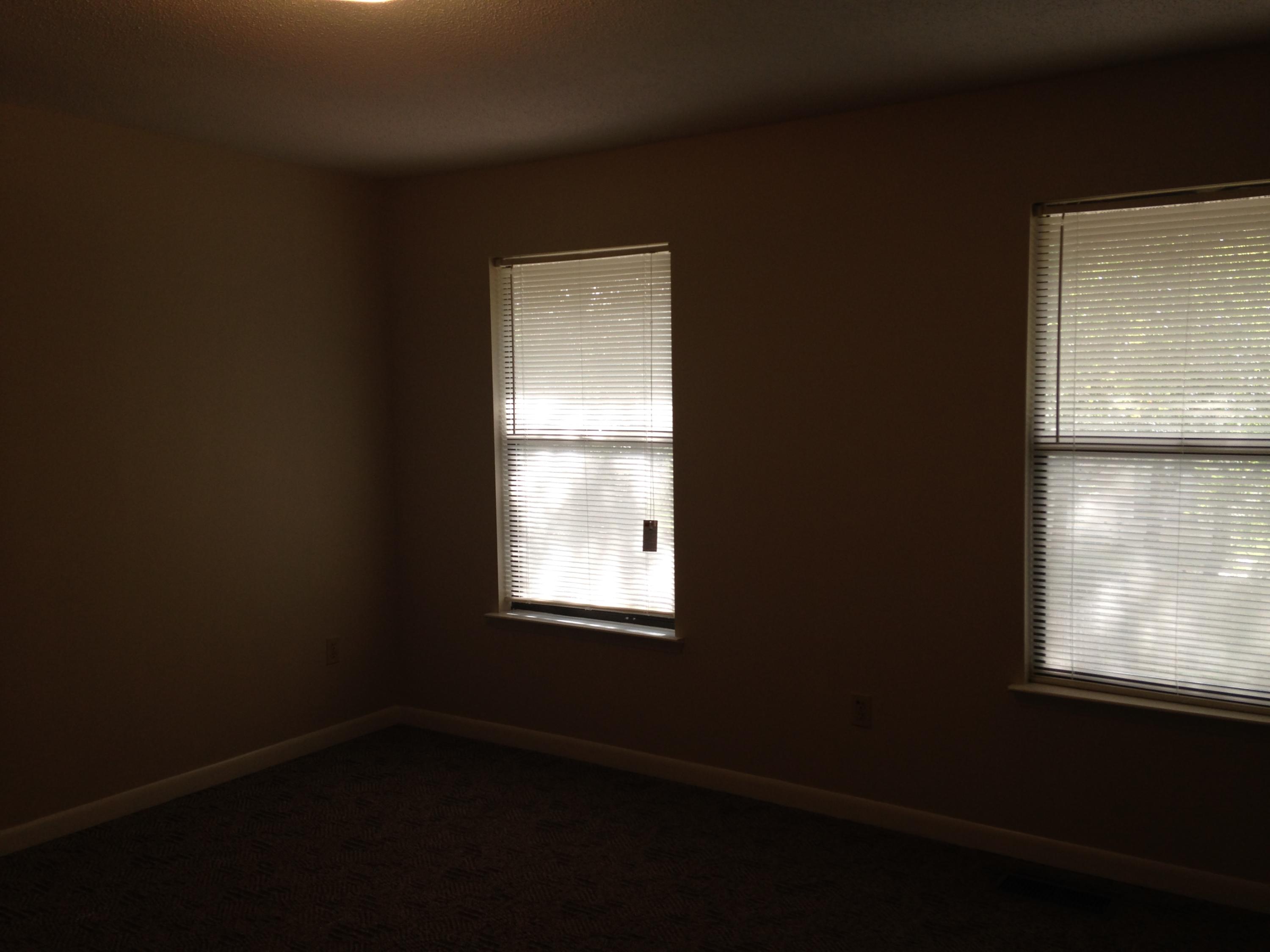 PARKVIEW 610 T/H - Residential Lease