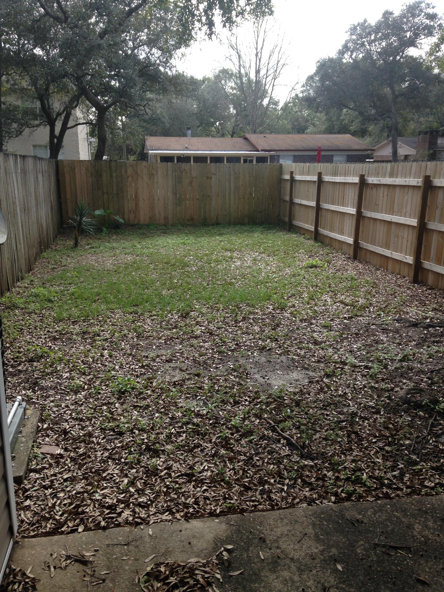 PARKVIEW 610 T/H - Residential Lease