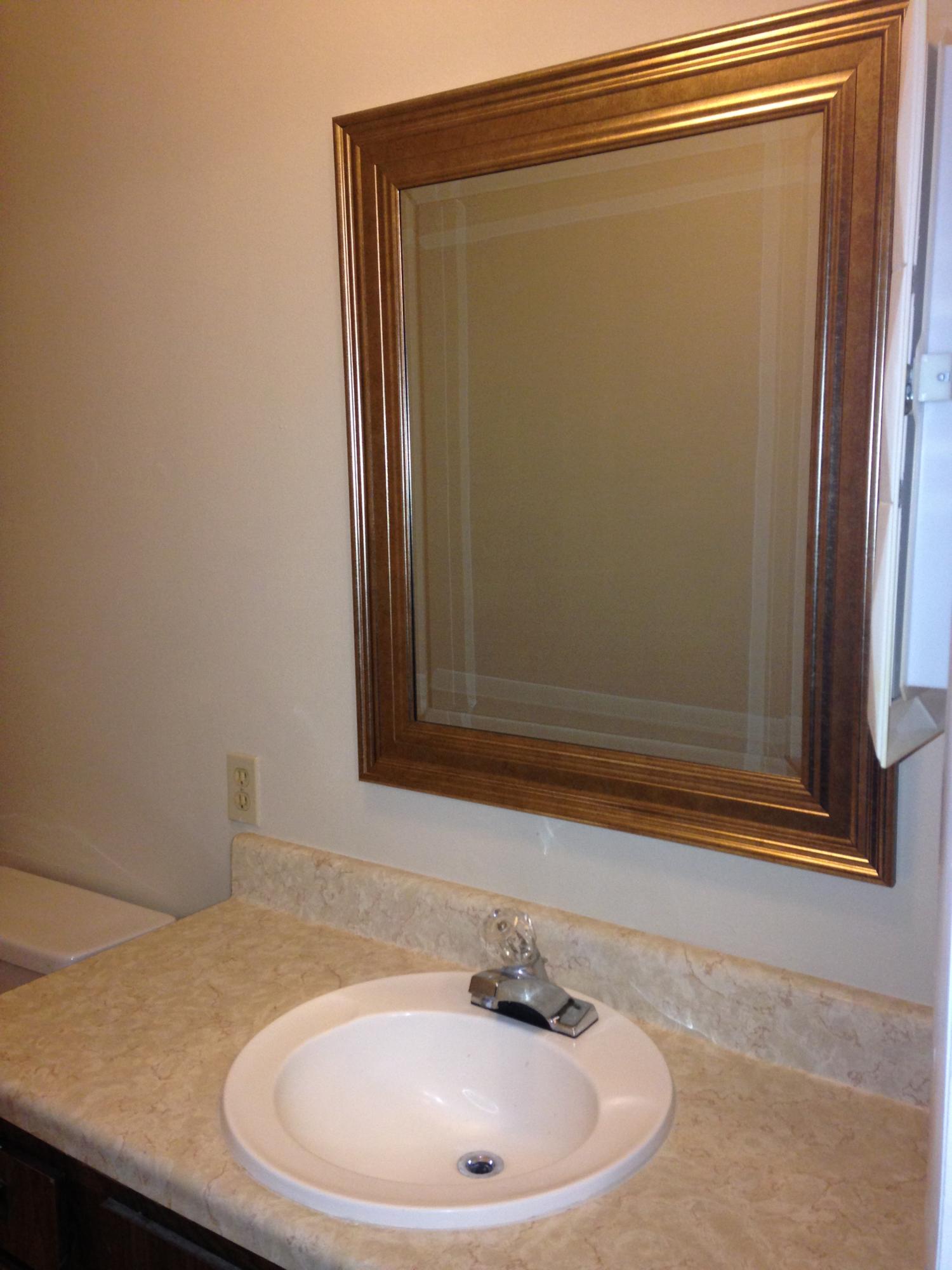 PARKVIEW 610 T/H - Residential Lease