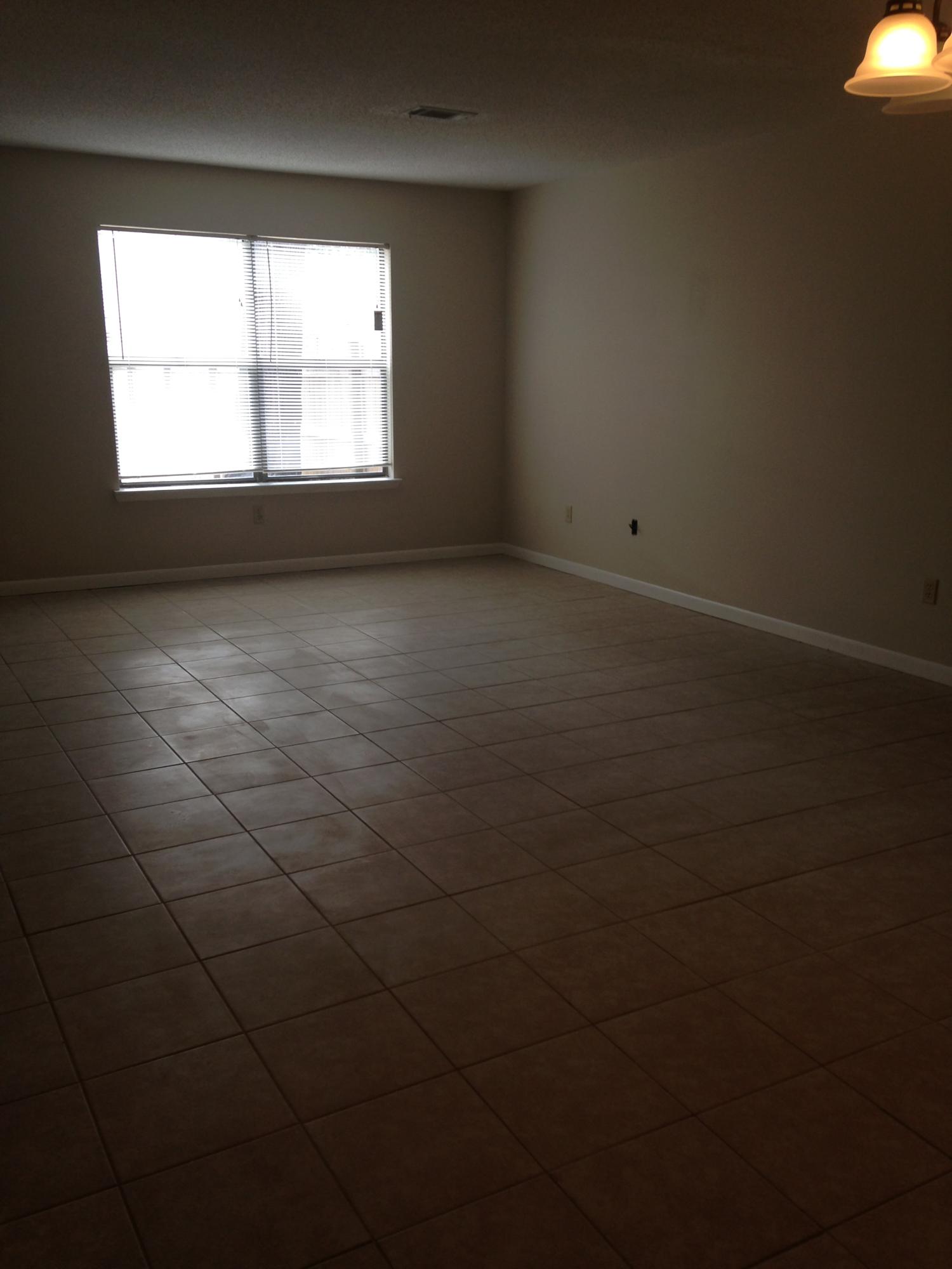 PARKVIEW 610 T/H - Residential Lease