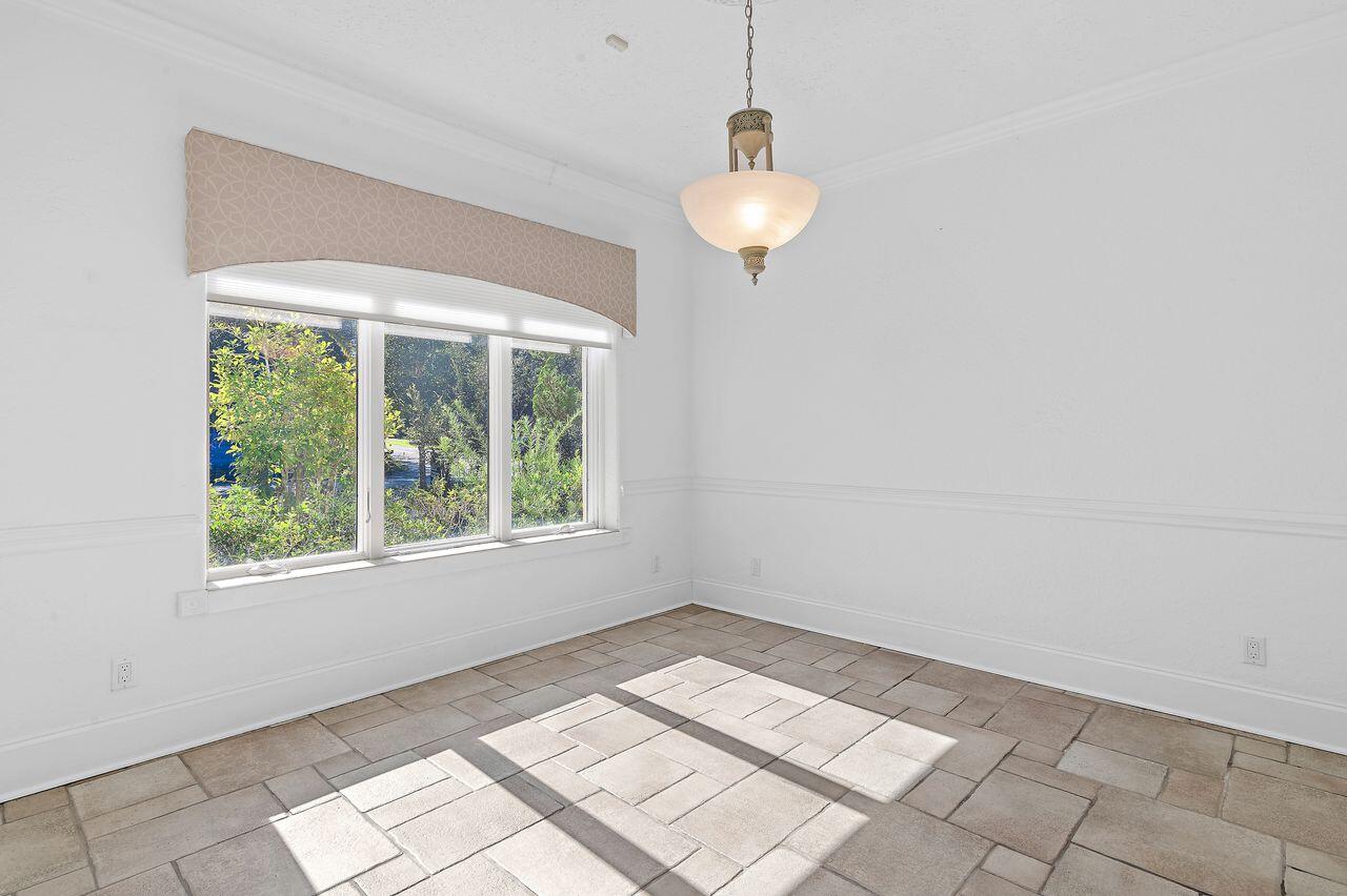 BEACH HIGHLAND 1ST ADD - Residential