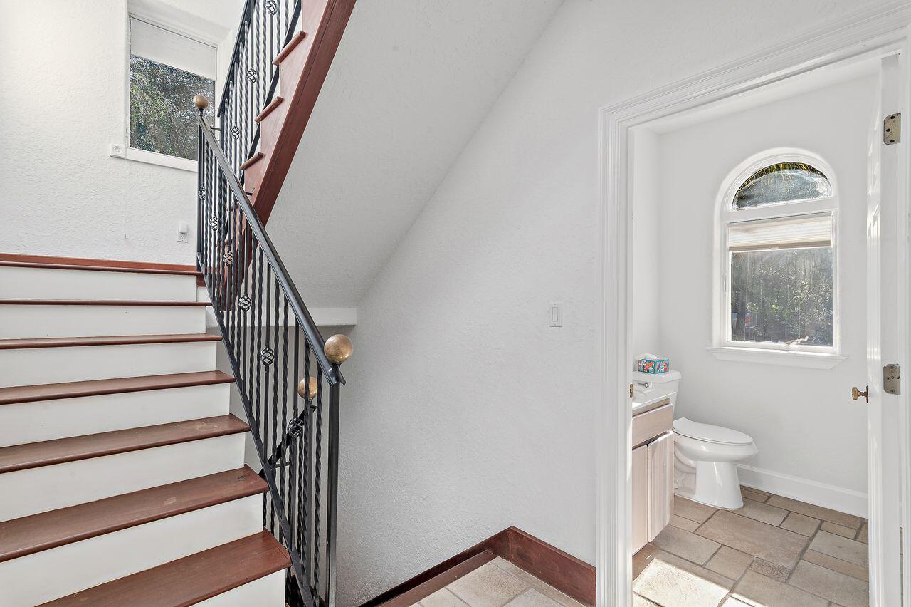 BEACH HIGHLAND 1ST ADD - Residential