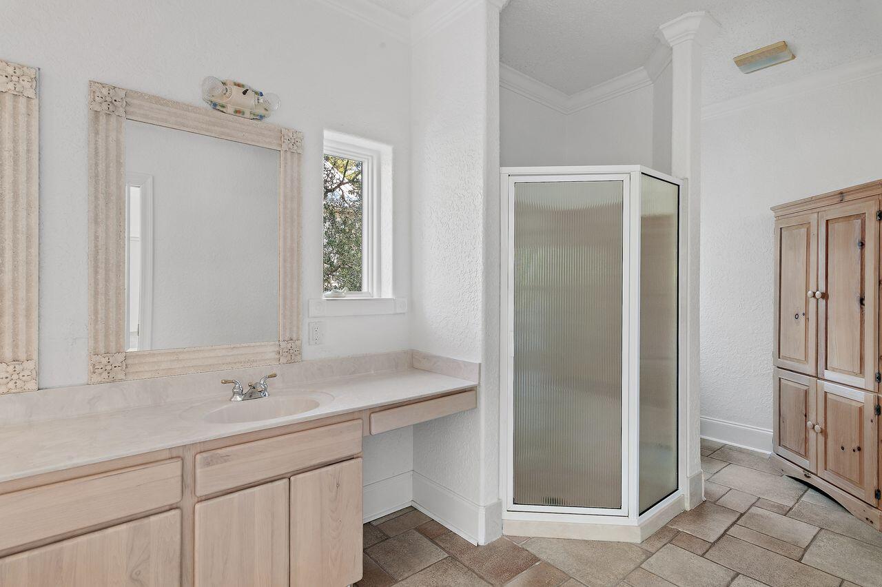 BEACH HIGHLAND 1ST ADD - Residential