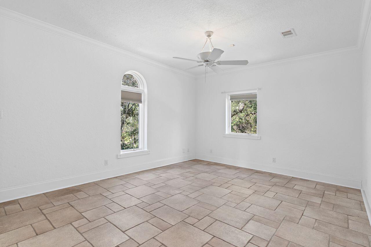 BEACH HIGHLAND 1ST ADD - Residential