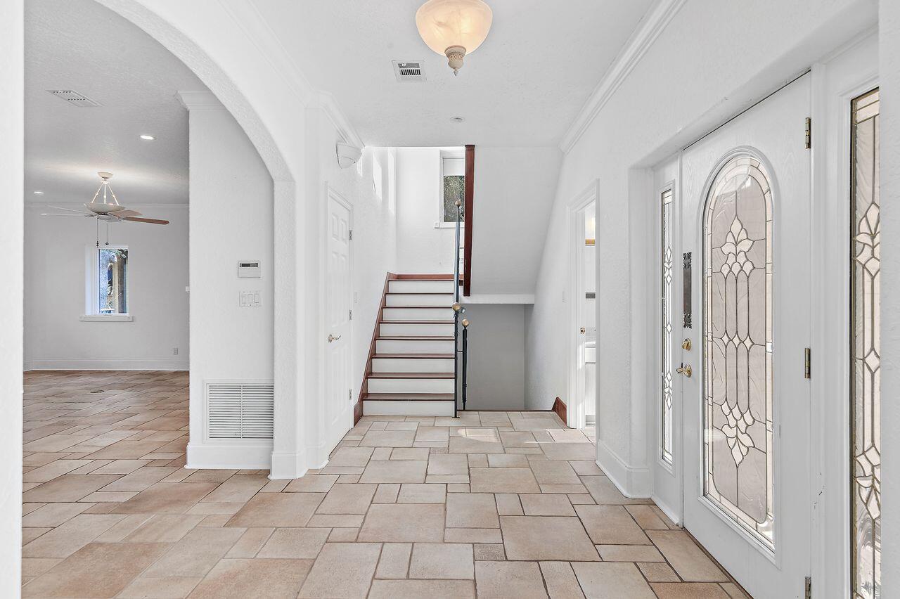 BEACH HIGHLAND 1ST ADD - Residential