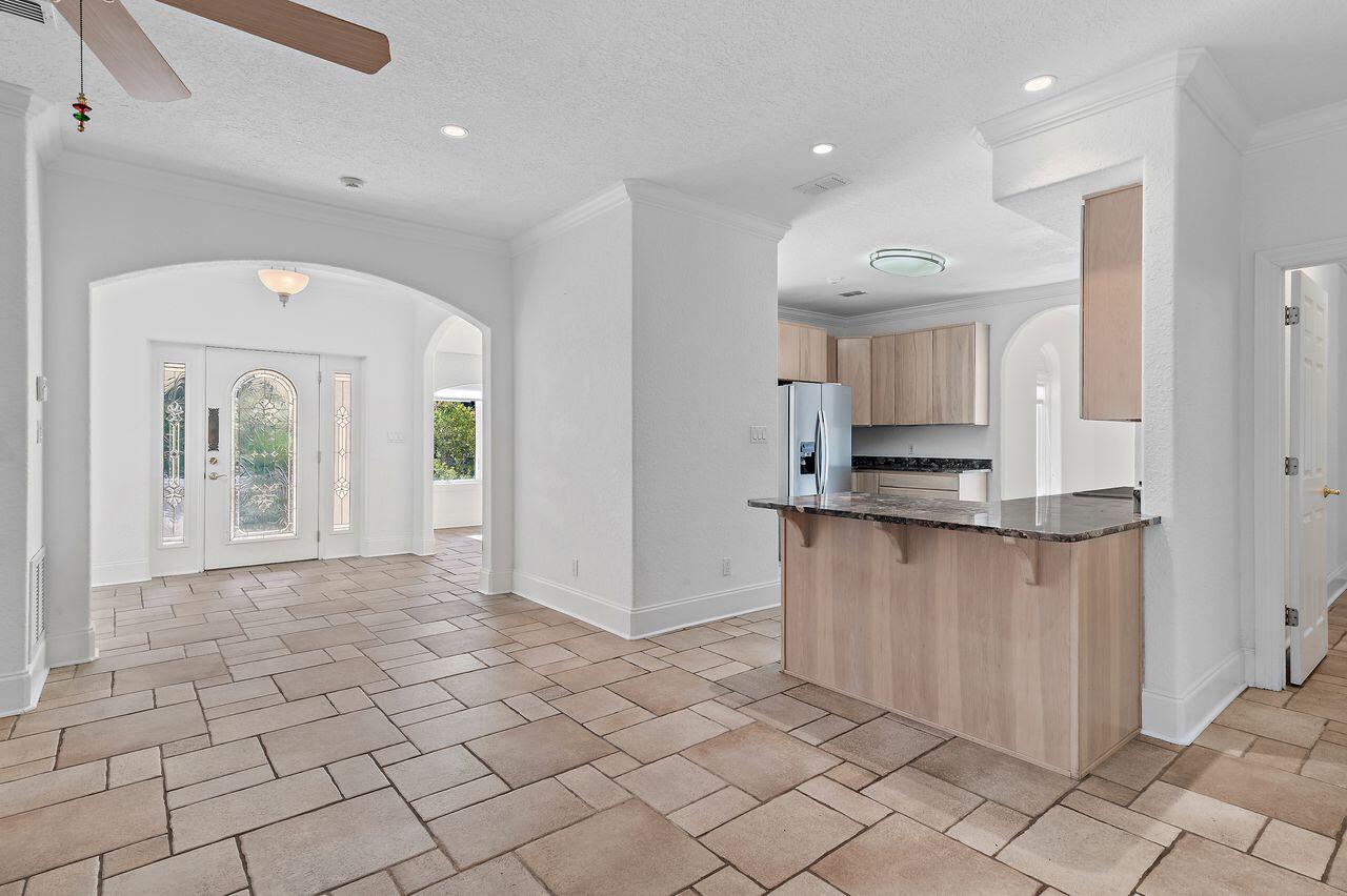 BEACH HIGHLAND 1ST ADD - Residential