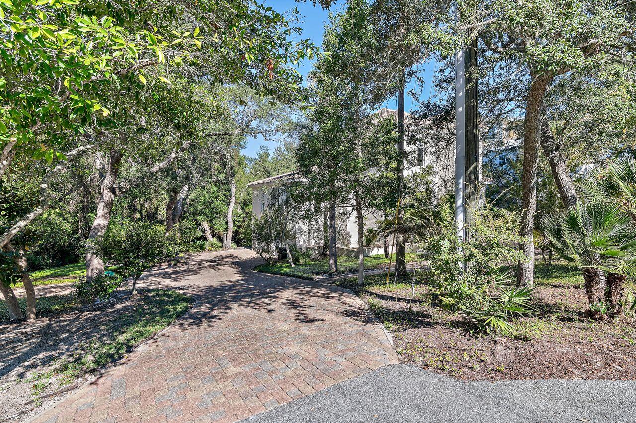 BEACH HIGHLAND 1ST ADD - Residential