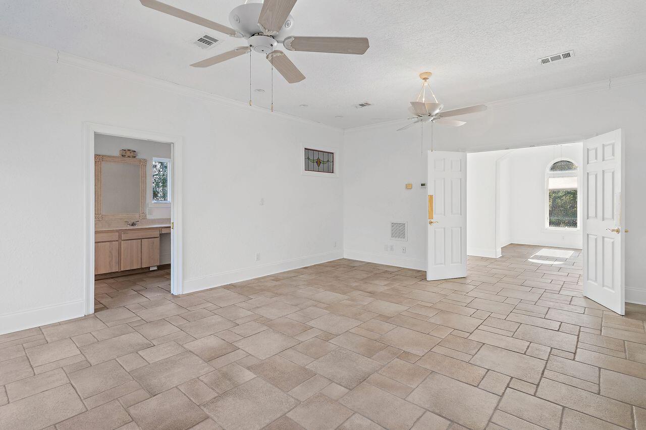 BEACH HIGHLAND 1ST ADD - Residential