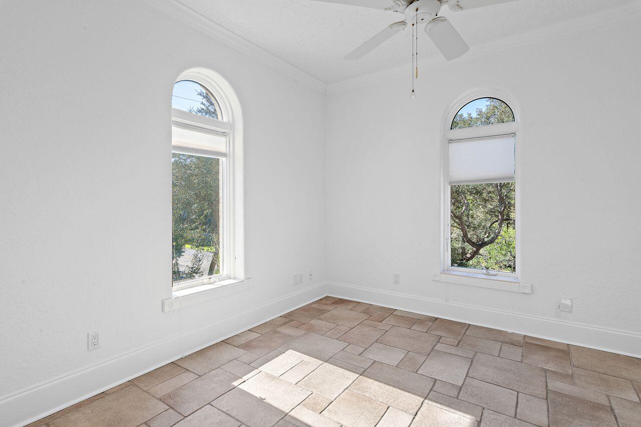 BEACH HIGHLAND 1ST ADD - Residential