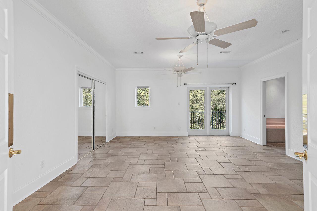 BEACH HIGHLAND 1ST ADD - Residential