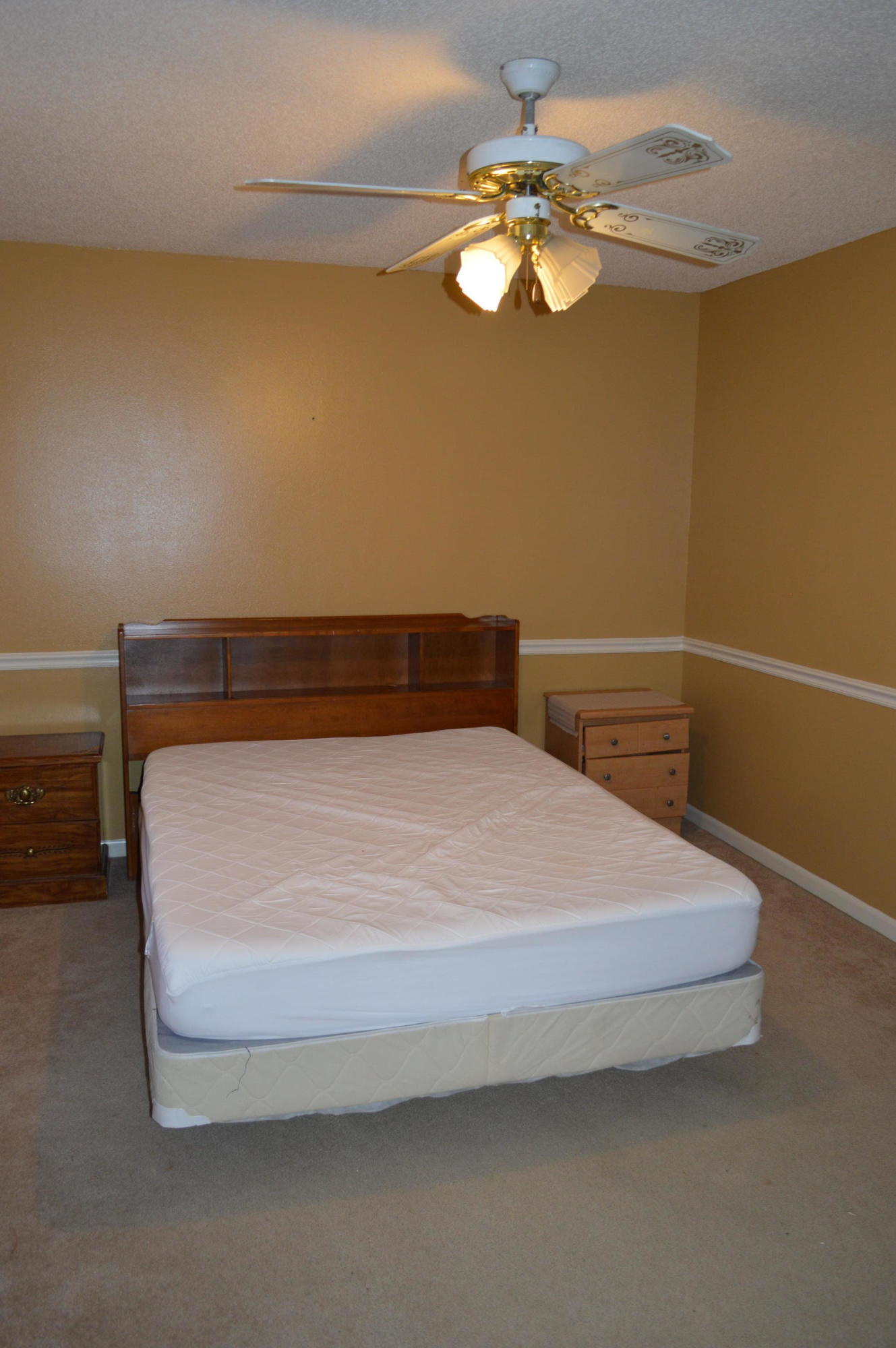 HILLTOP ACRES - Residential