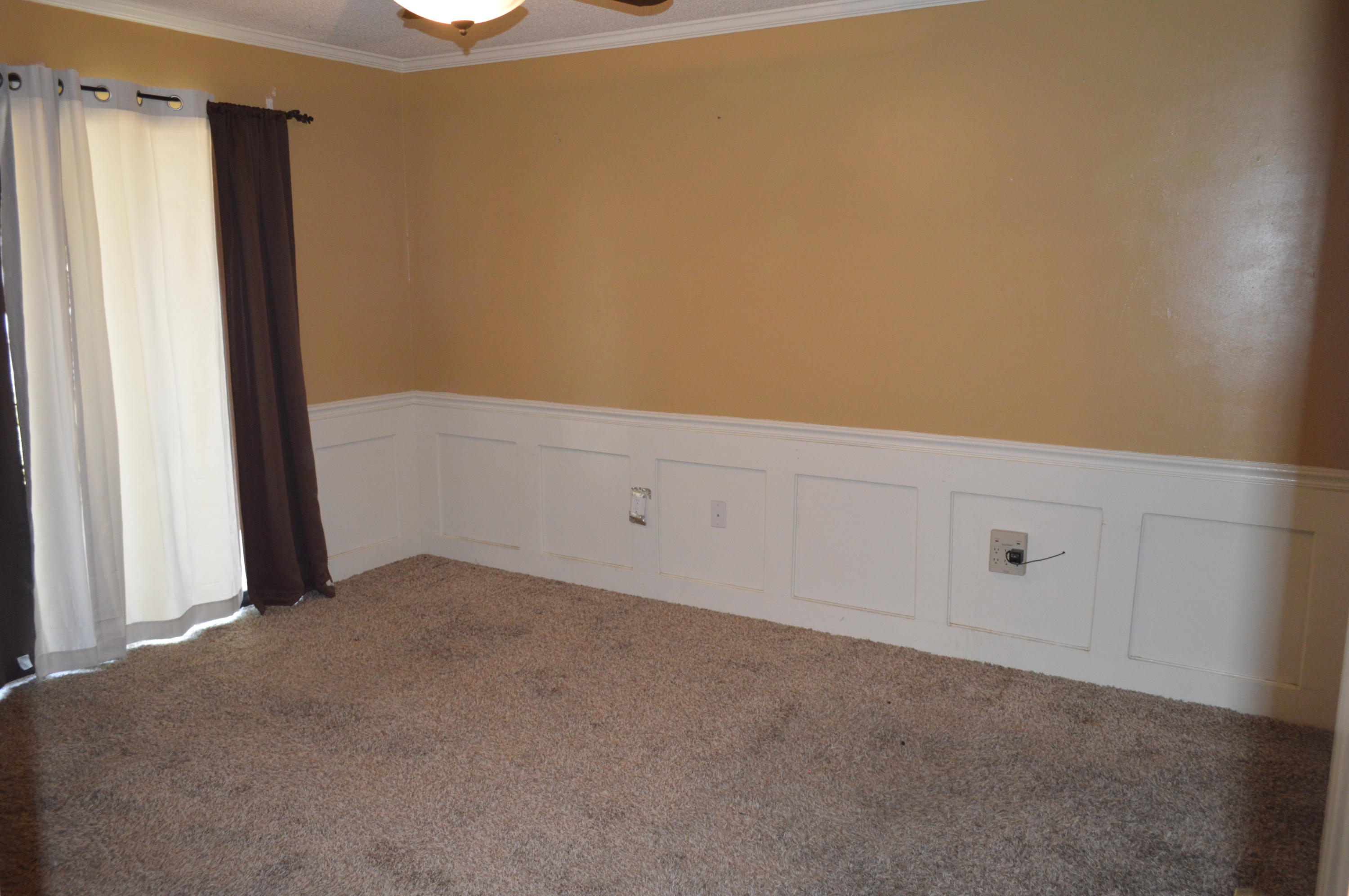 HILLTOP ACRES - Residential