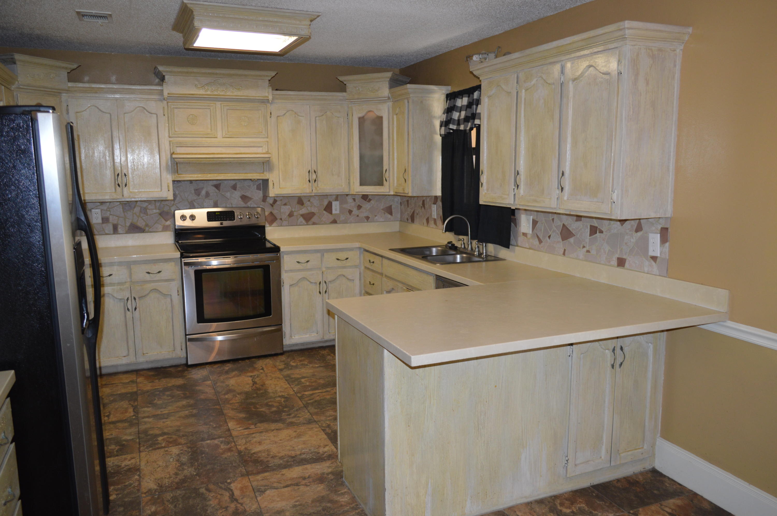 HILLTOP ACRES - Residential