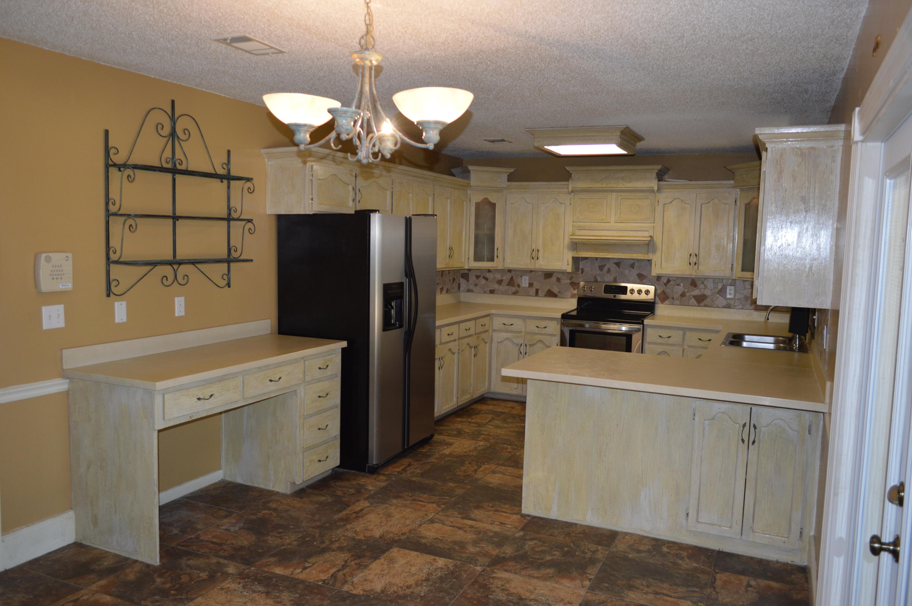 HILLTOP ACRES - Residential