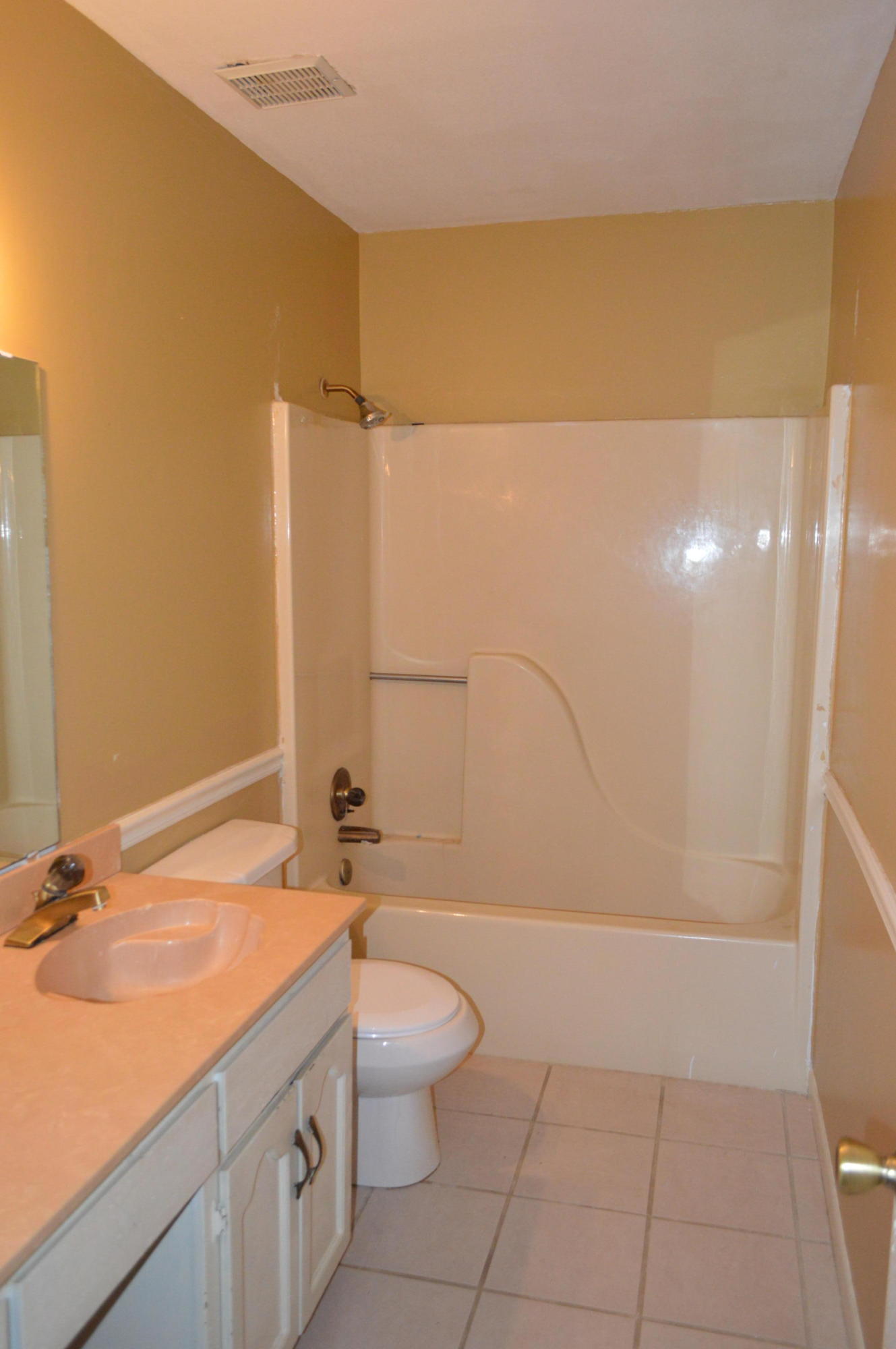 HILLTOP ACRES - Residential