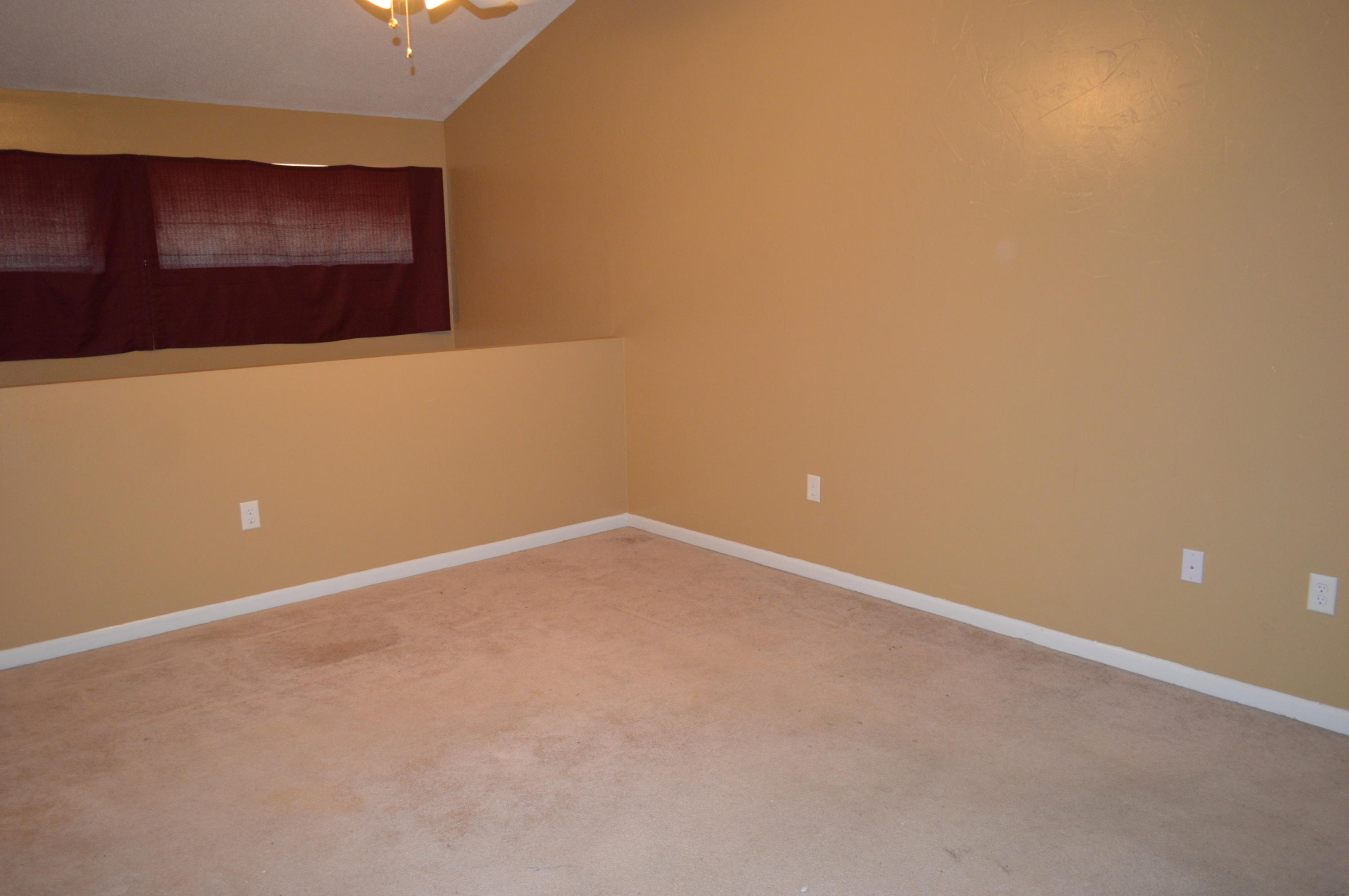 HILLTOP ACRES - Residential