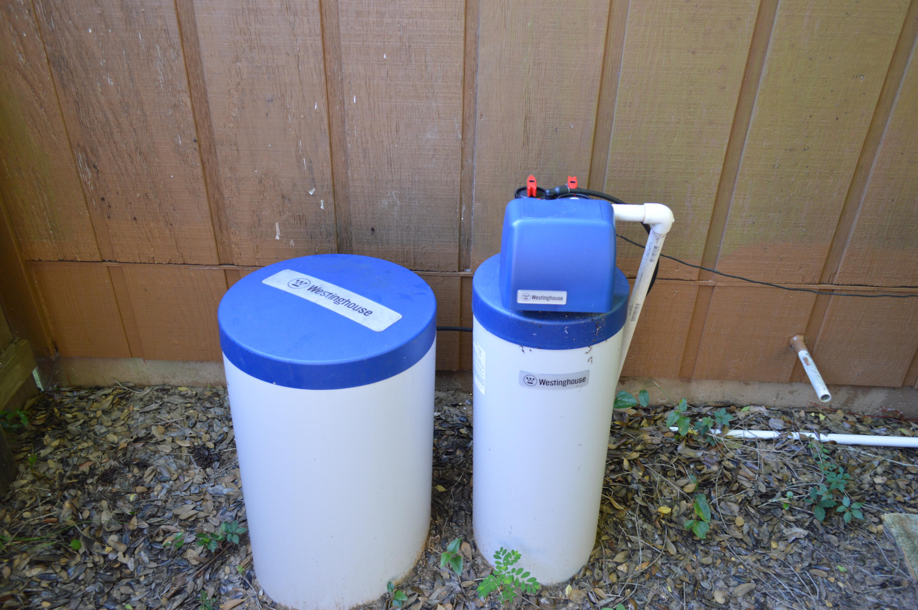 HILLTOP ACRES - Residential