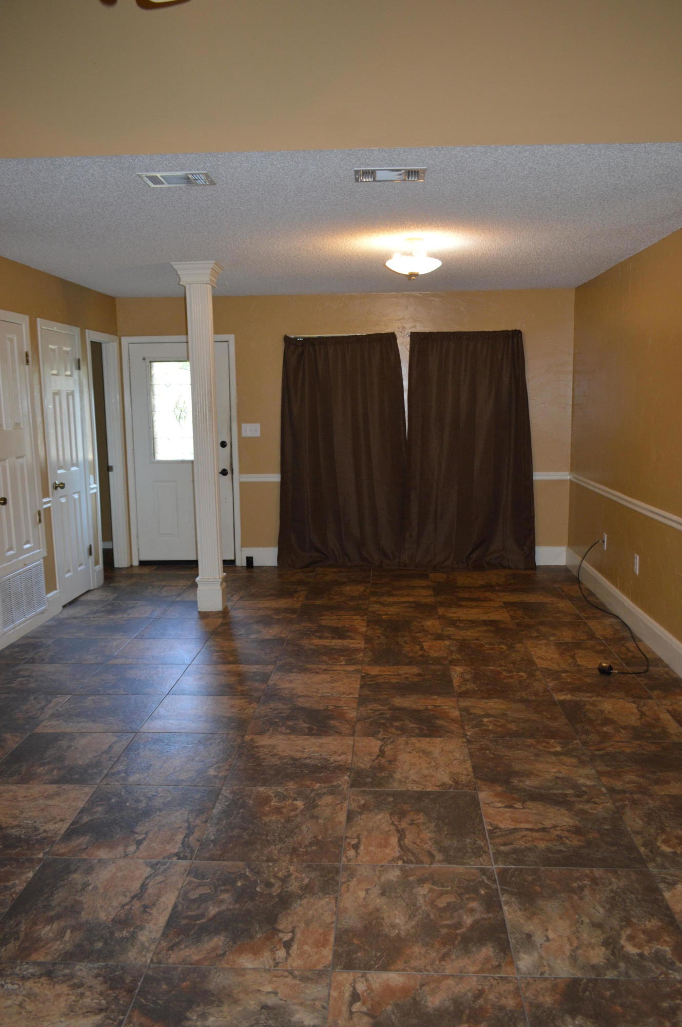 HILLTOP ACRES - Residential