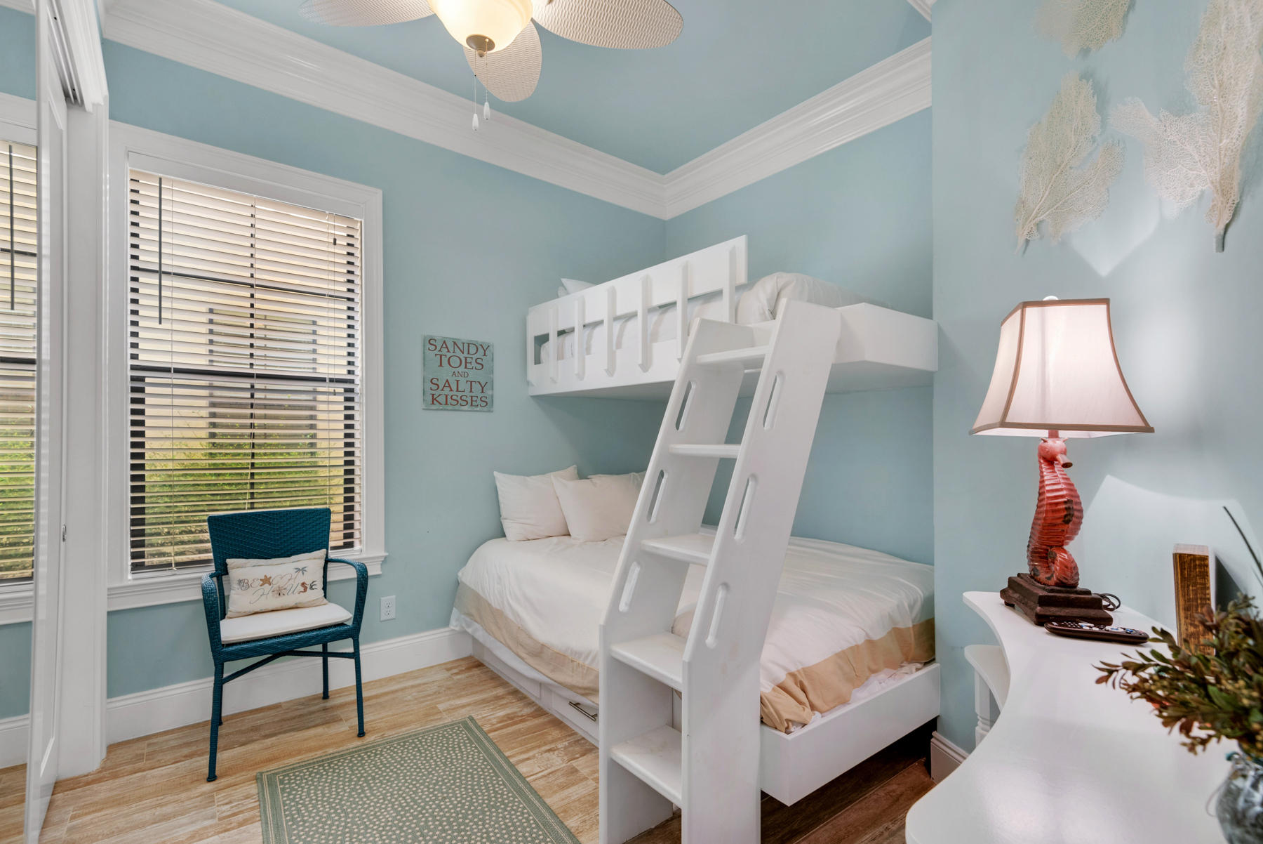 VILLA LAGO - Residential