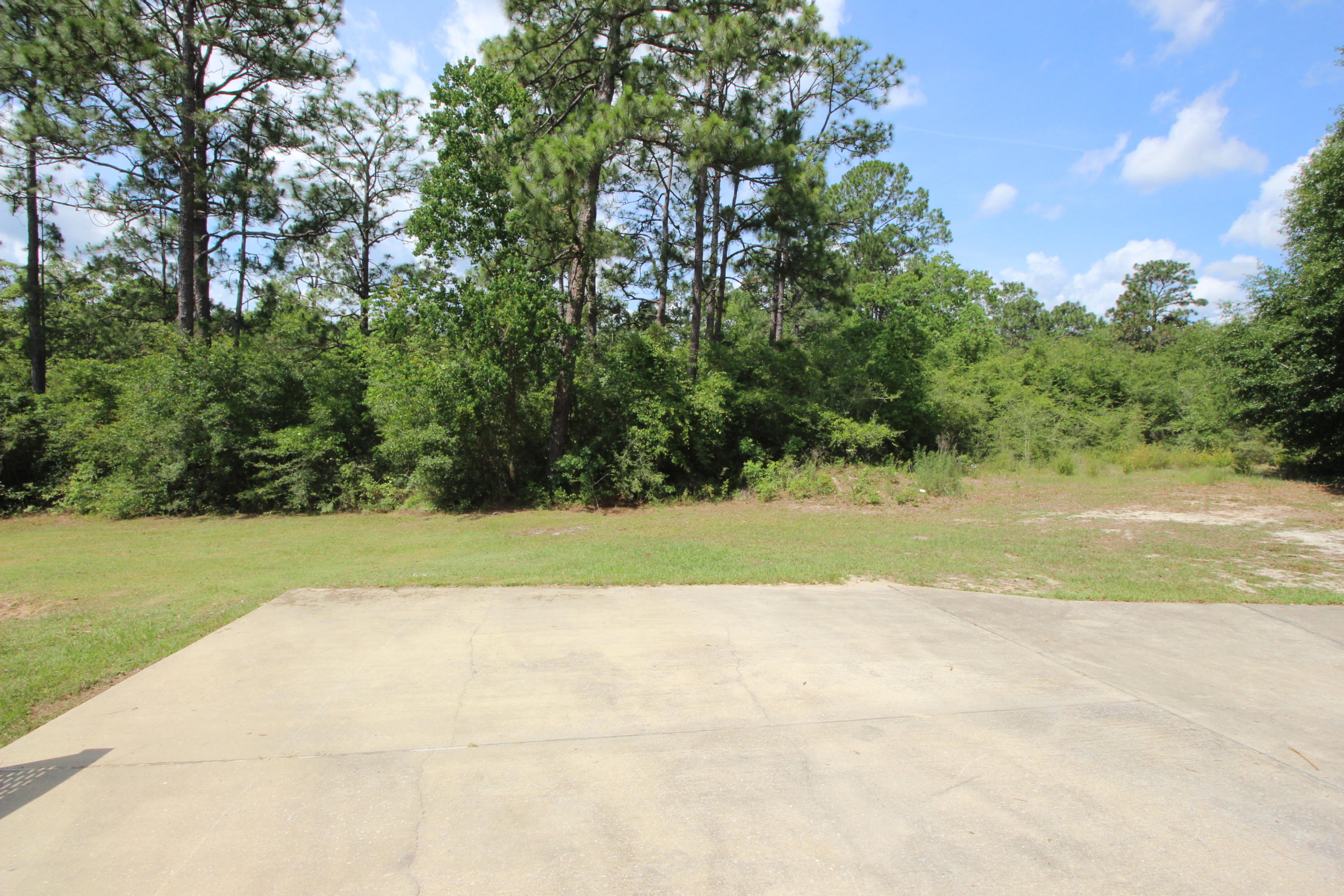 HIDDEN LAKES ESTATES - Residential