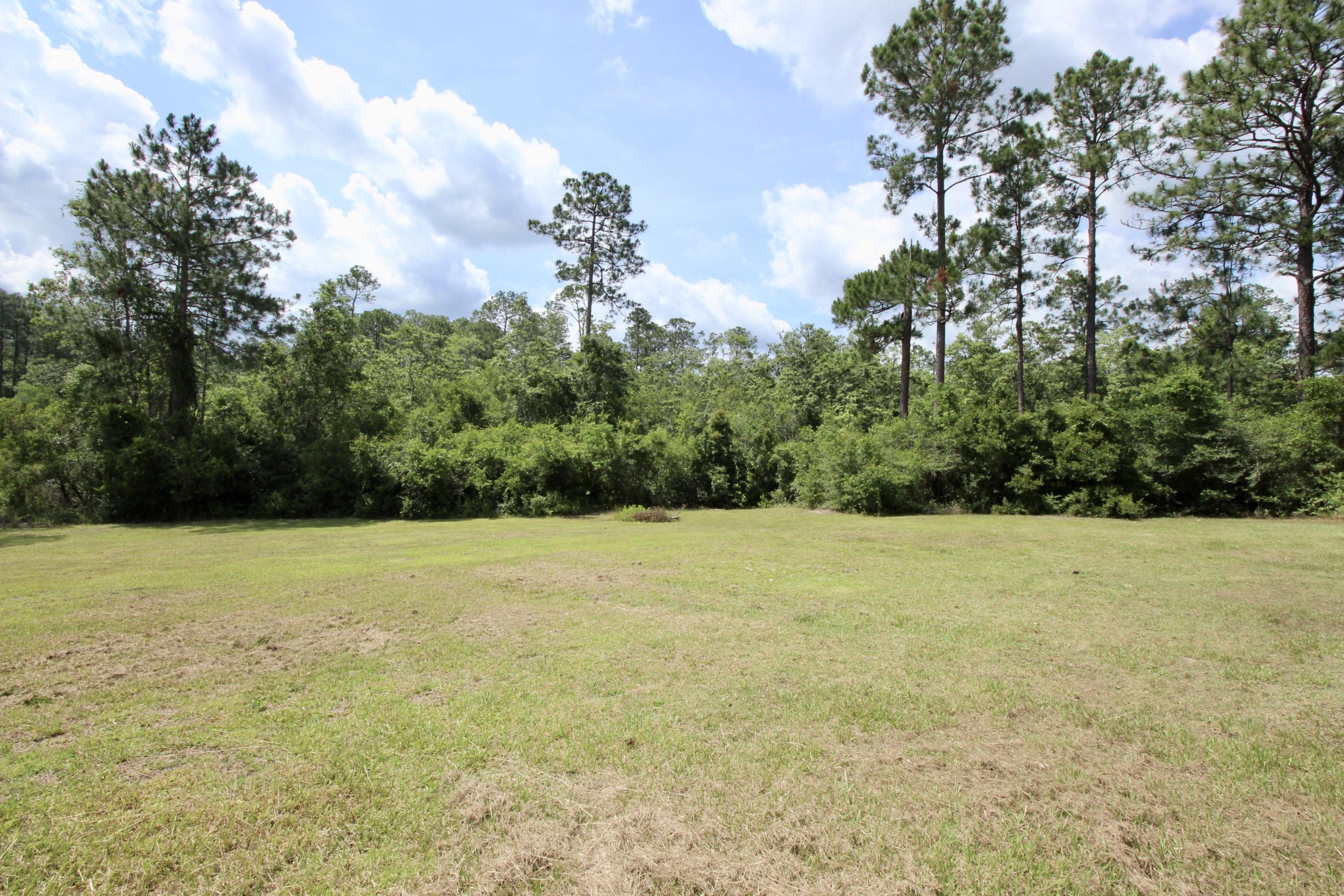 HIDDEN LAKES ESTATES - Residential