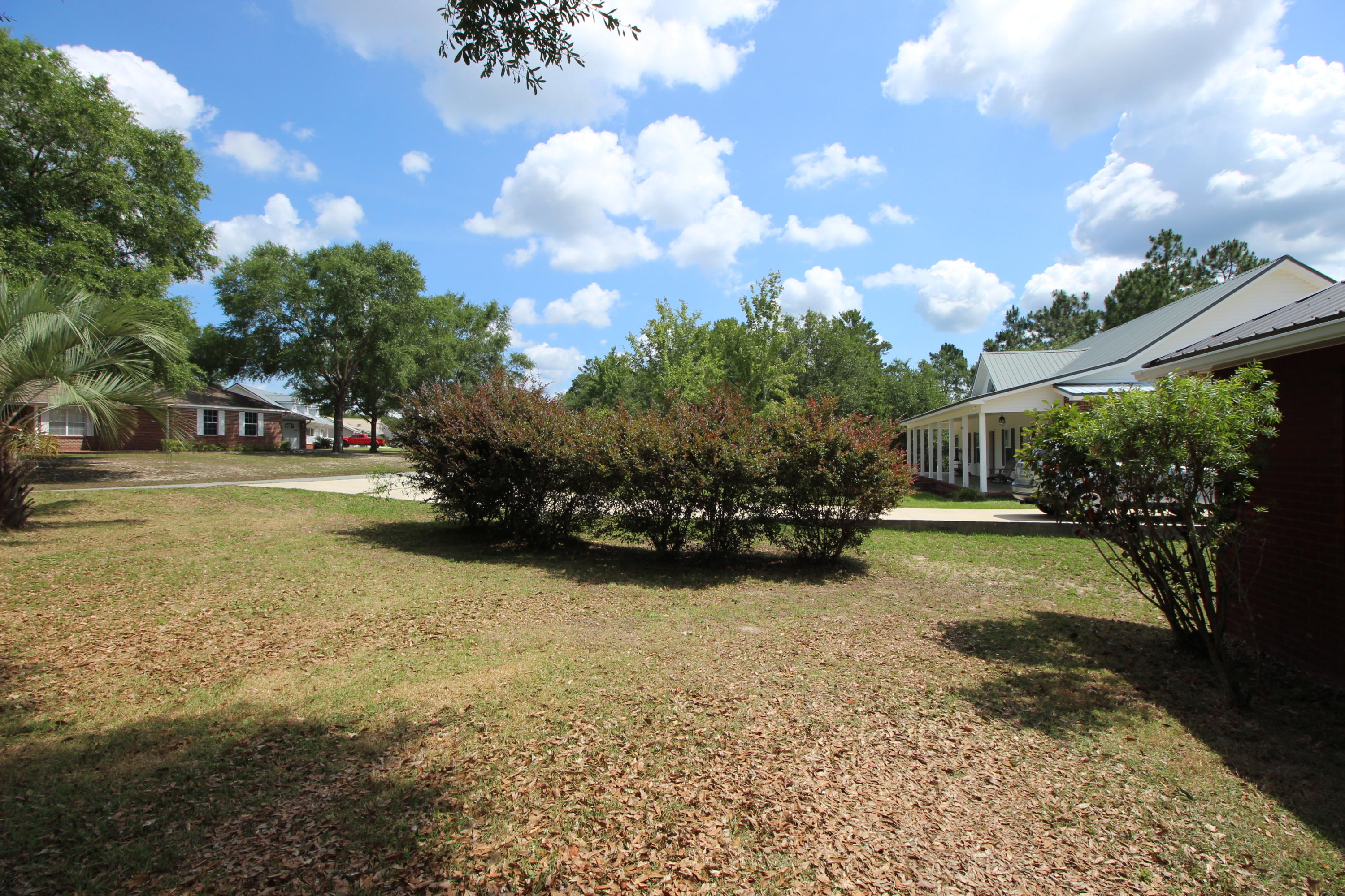 HIDDEN LAKES ESTATES - Residential