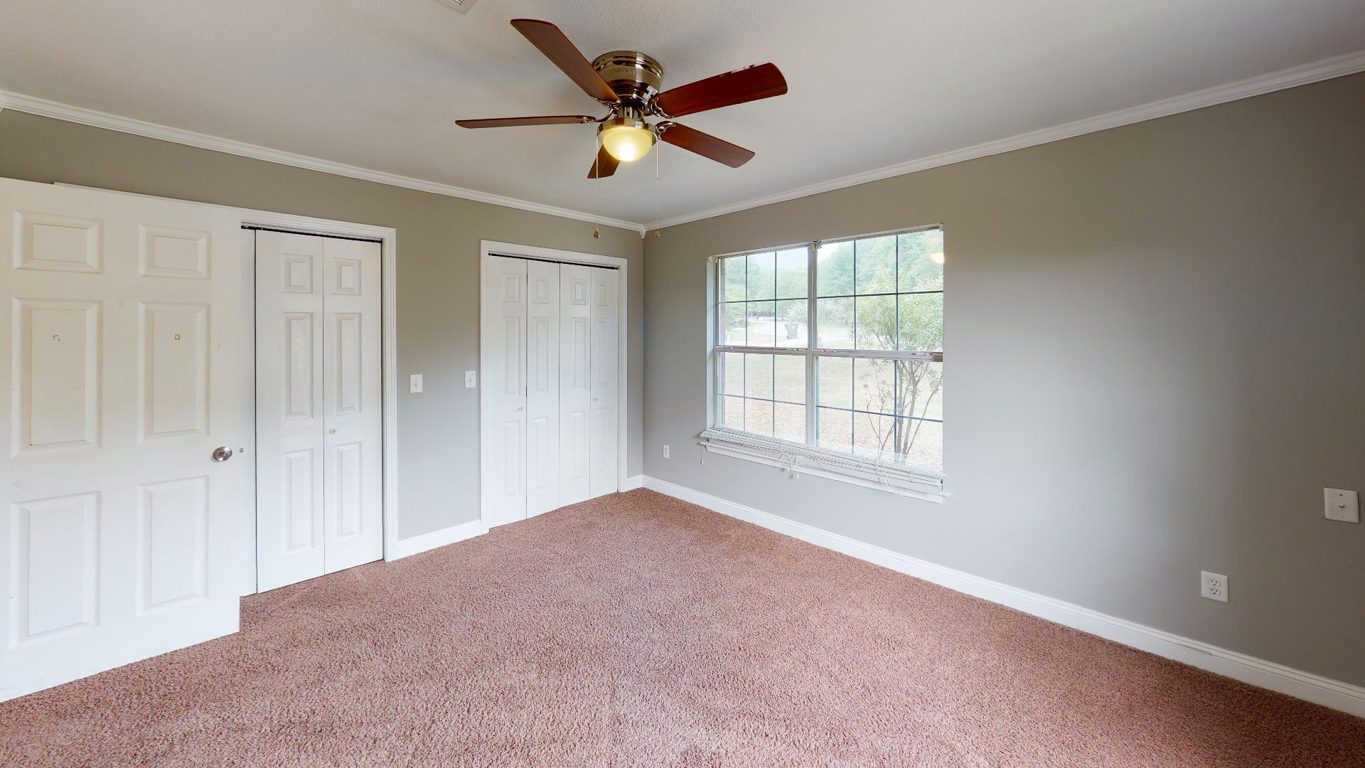 HIDDEN LAKES ESTATES - Residential