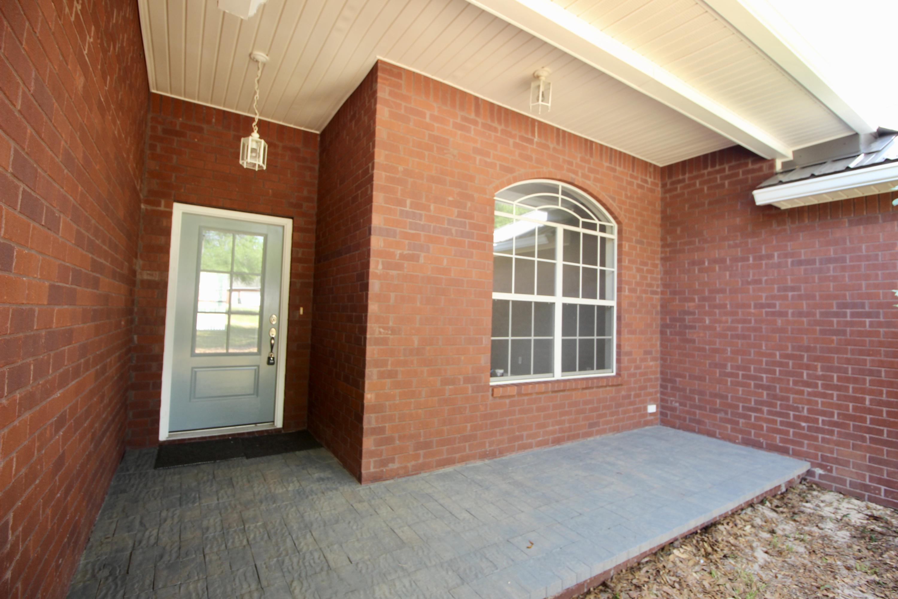 HIDDEN LAKES ESTATES - Residential